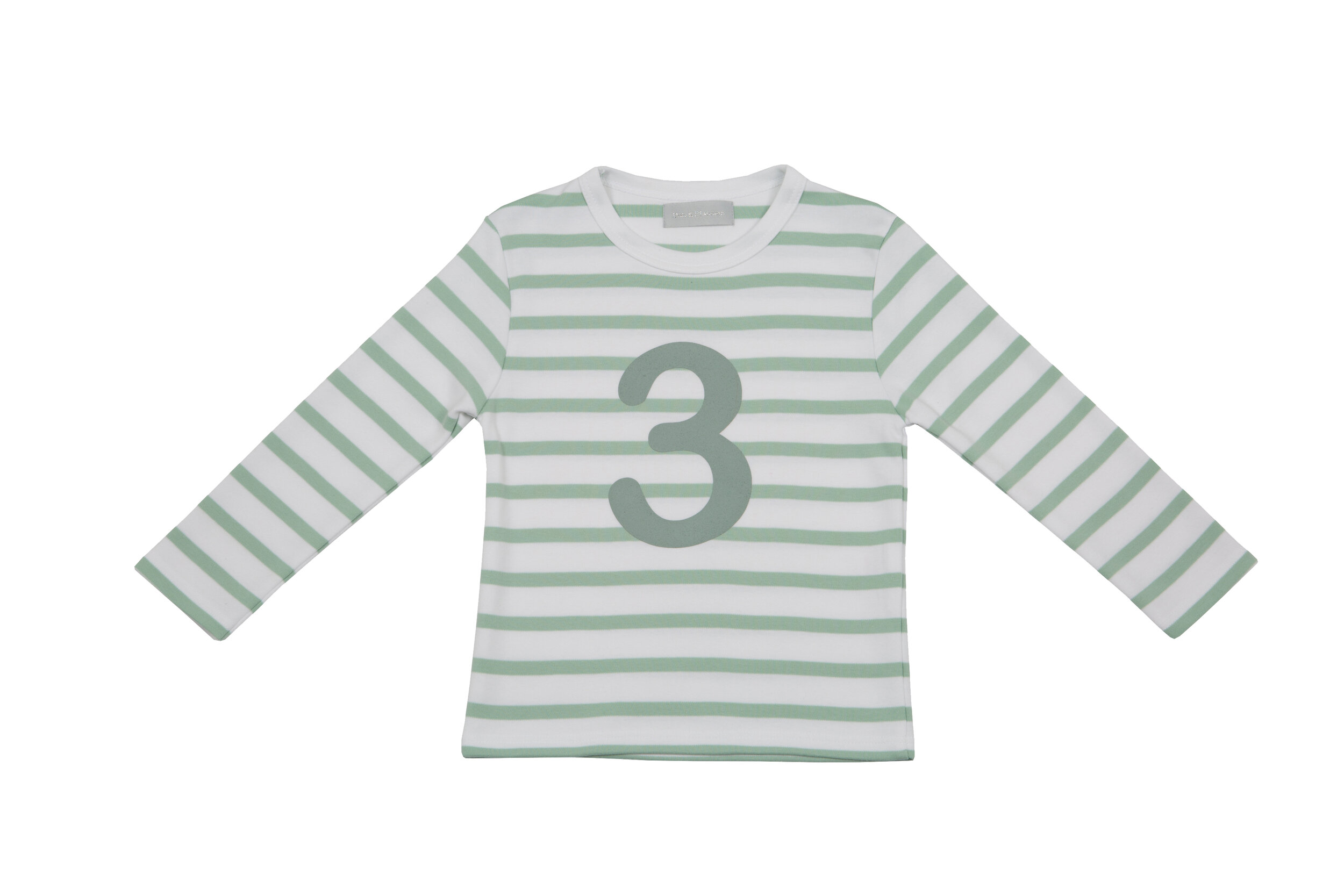 B&B-Seafoam3_Flat.jpg