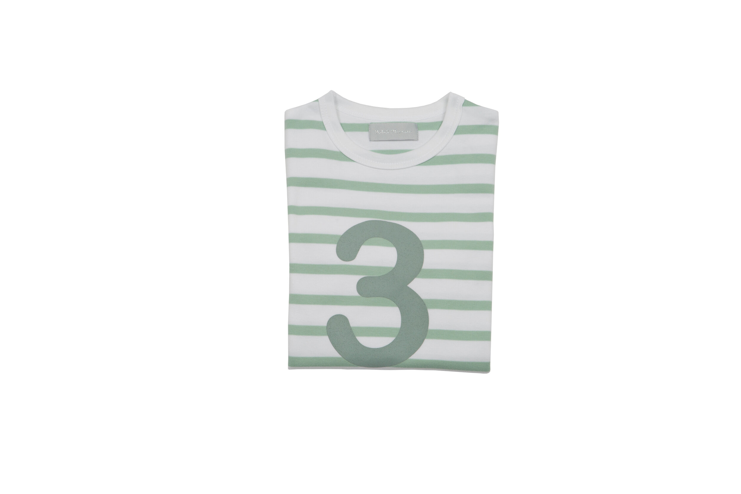 B&B-Seafoam3.jpg