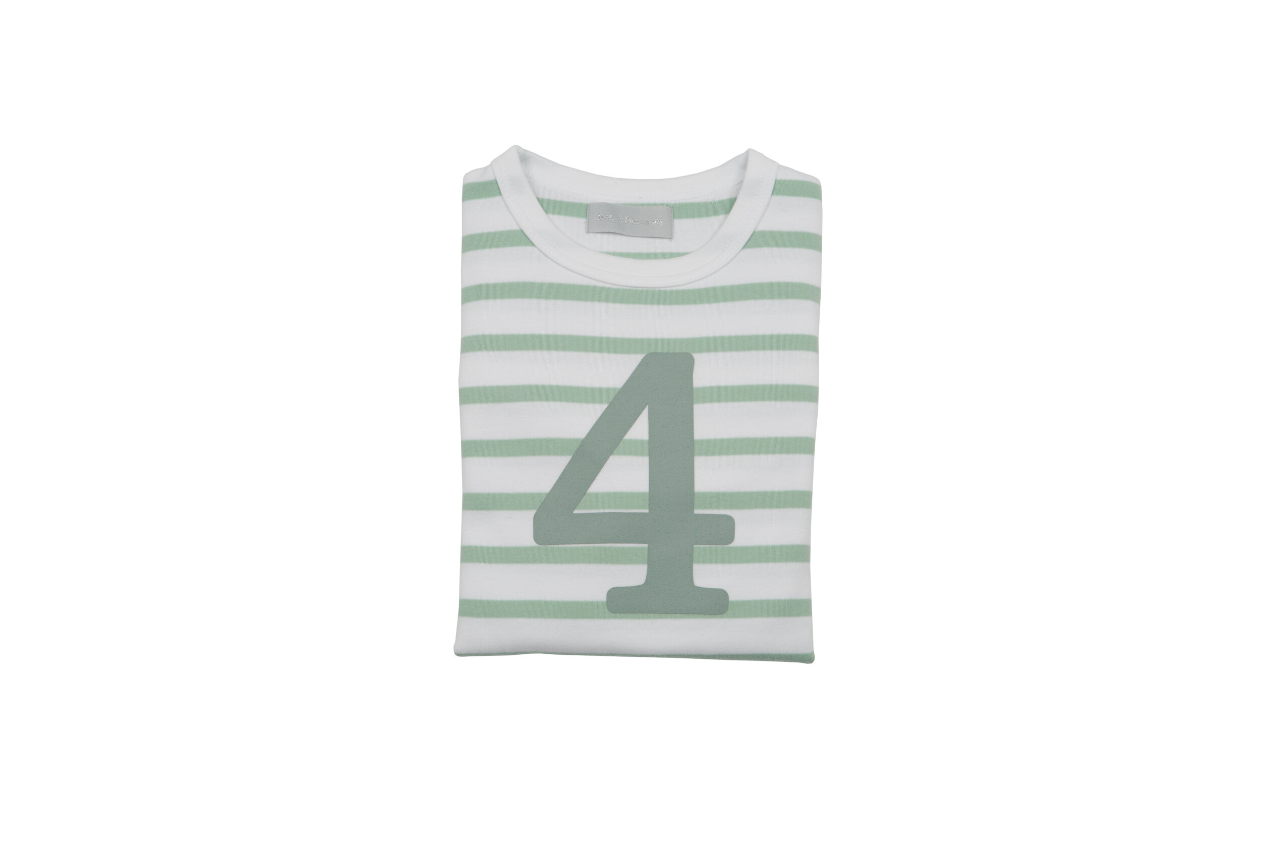 B&B-Seafoam4_.jpg