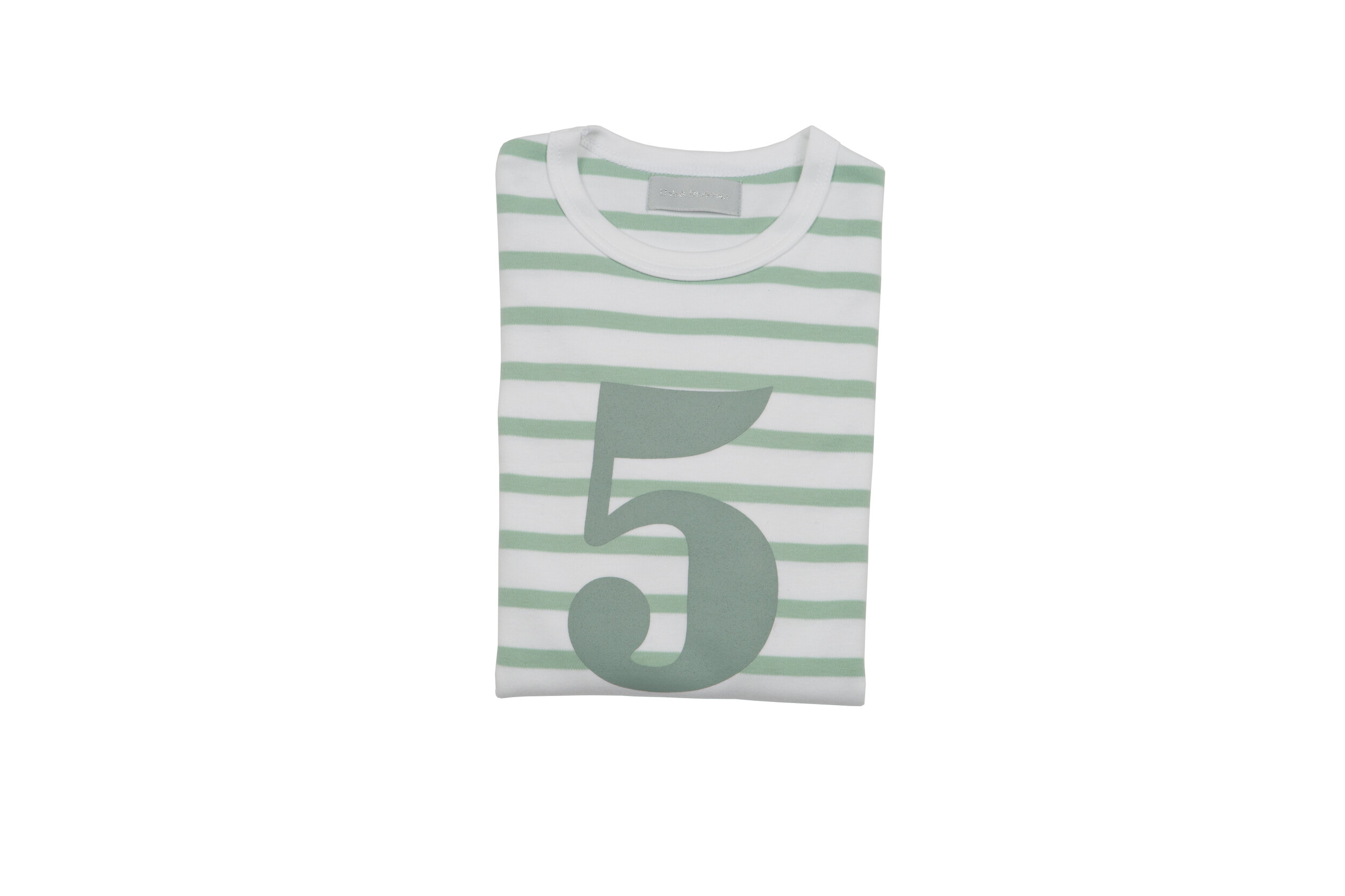 B&B-Seafoam5_.jpg