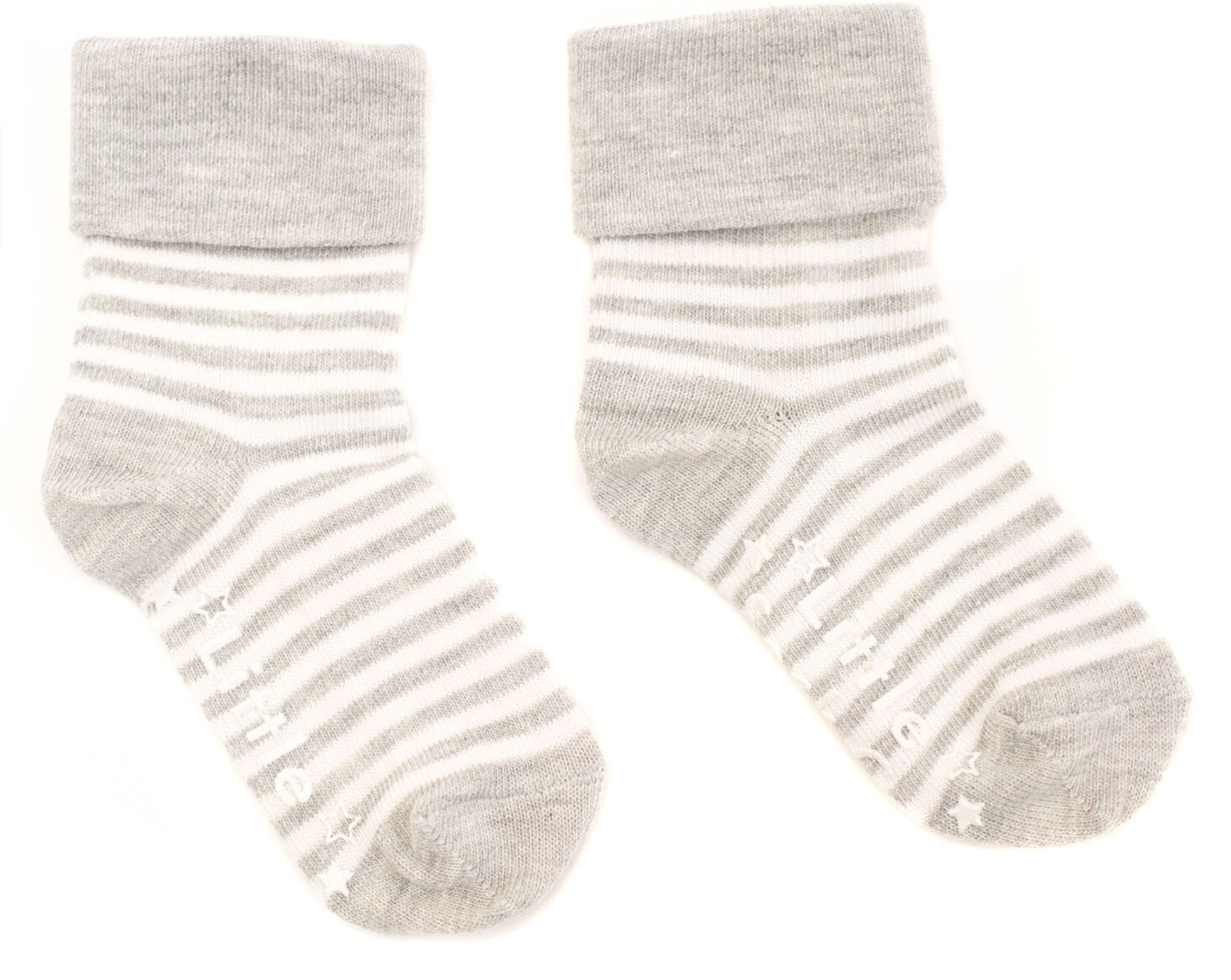 LittleSockCo-0090.jpg