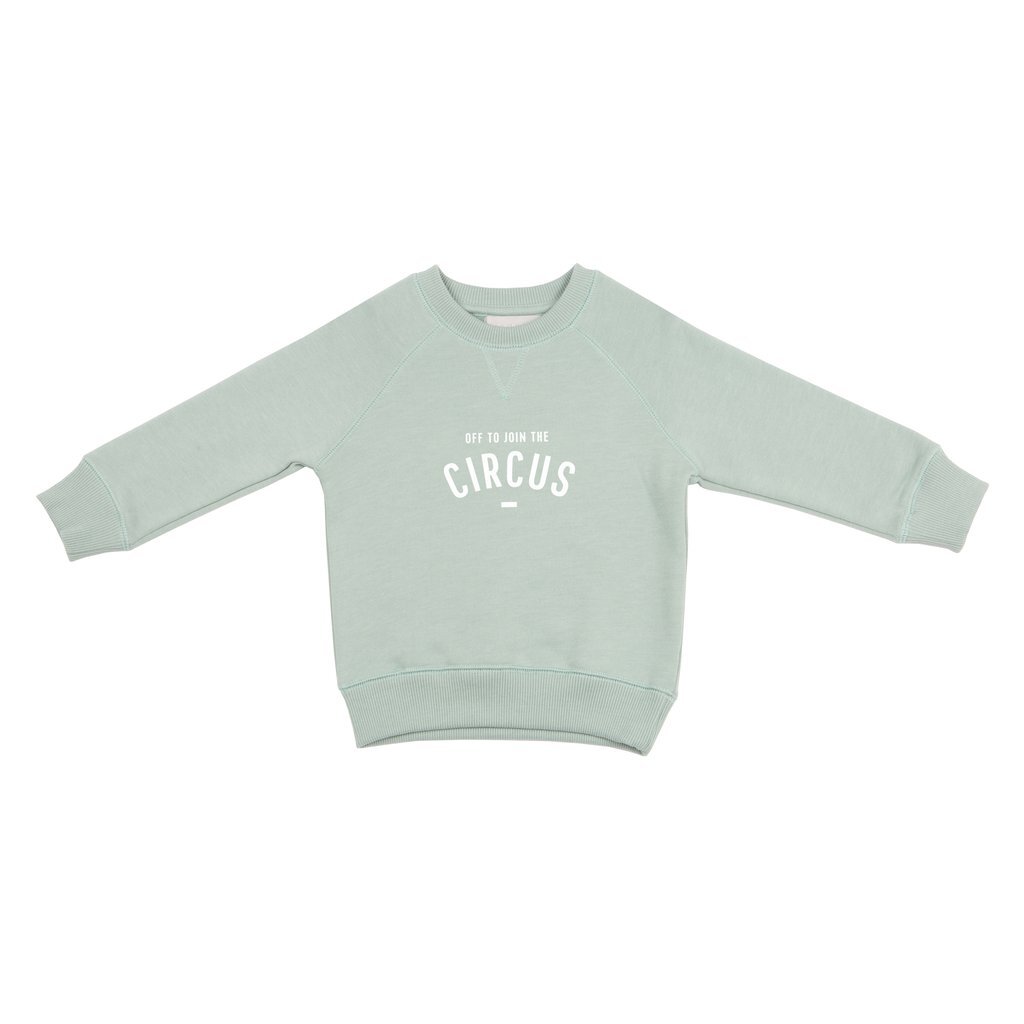 Sage_Circus_Sweatshirt_1024x1024.jpg