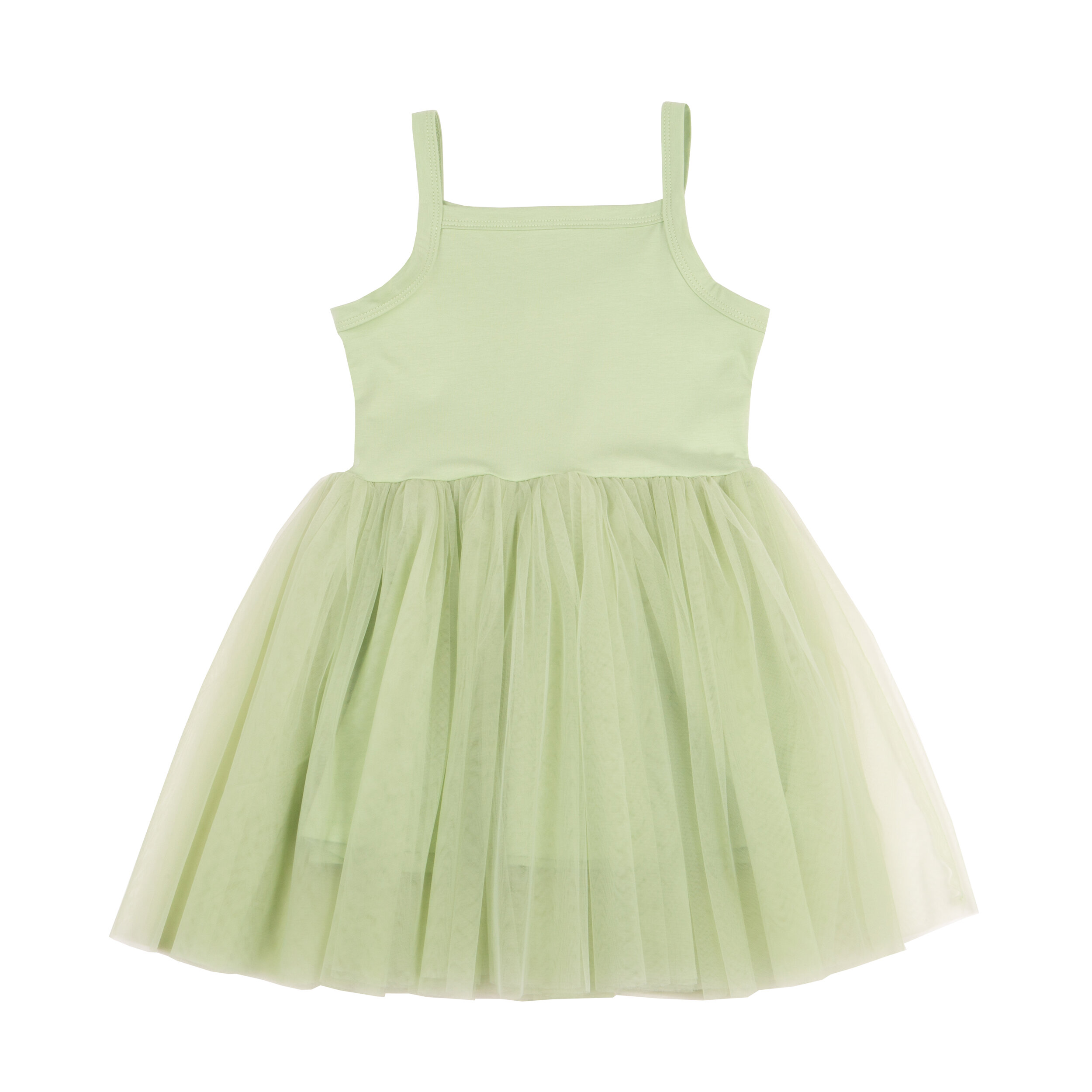 SEAFOAM DRESS.jpg