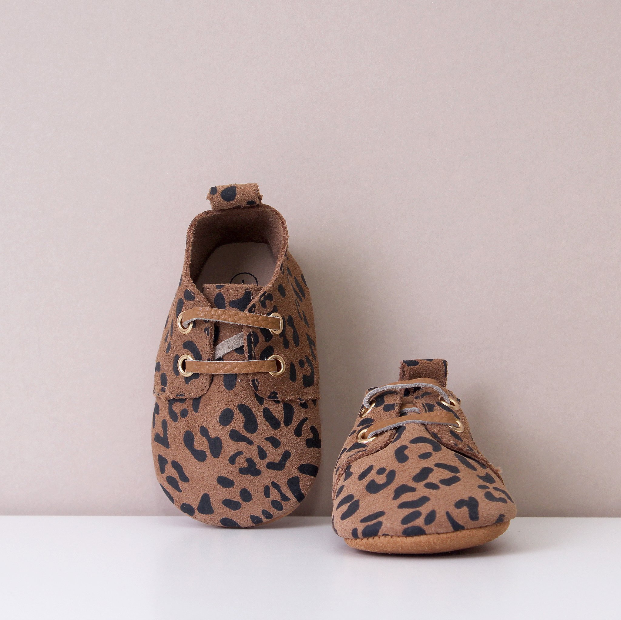 RIVER_LEOPARD_LEATHERSUEDEOXFORD_3_1024x1024@2x.jpg