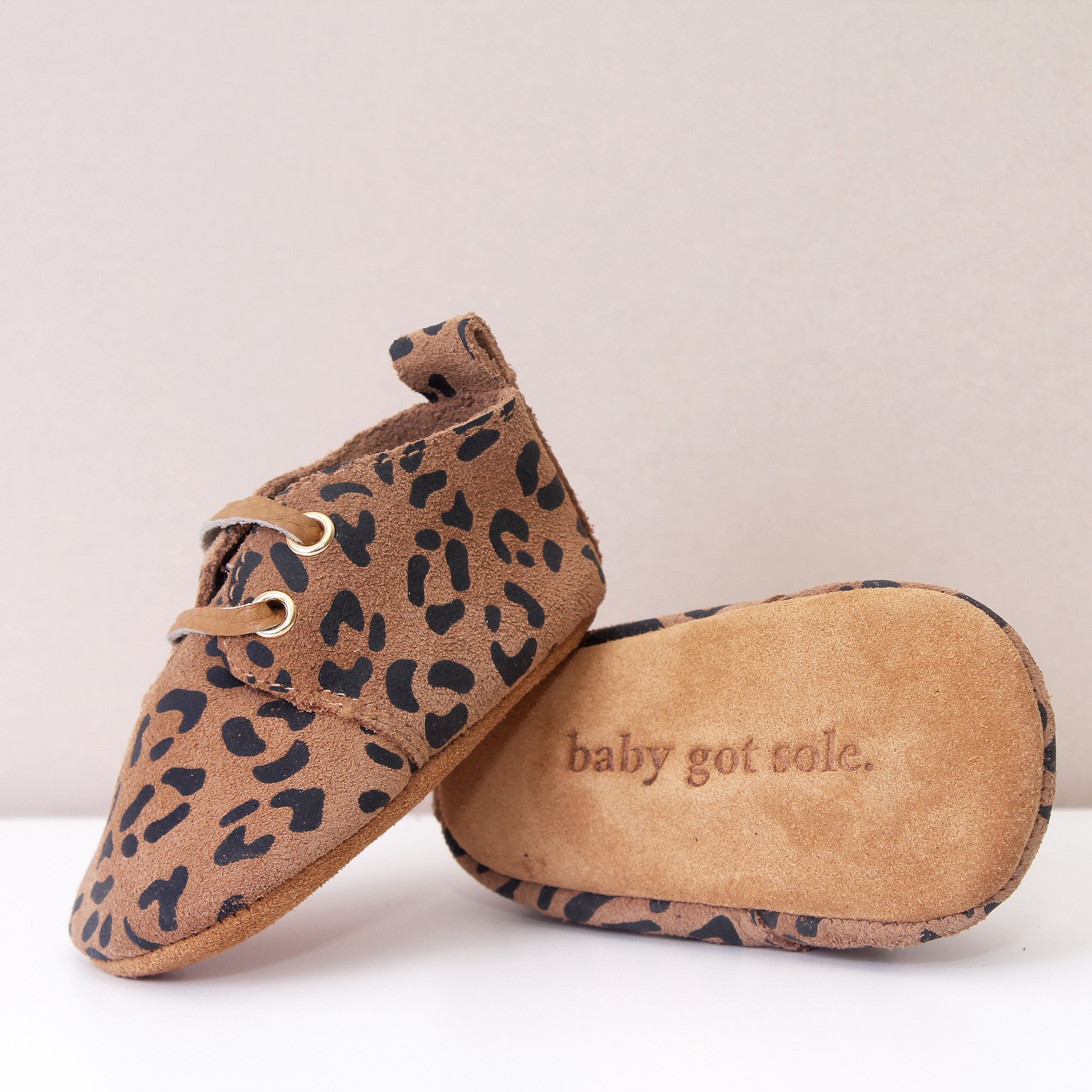 RIVER_LEOPARD_LEATHERSUEDEOXFORD_4_1024x1024@2x.jpg