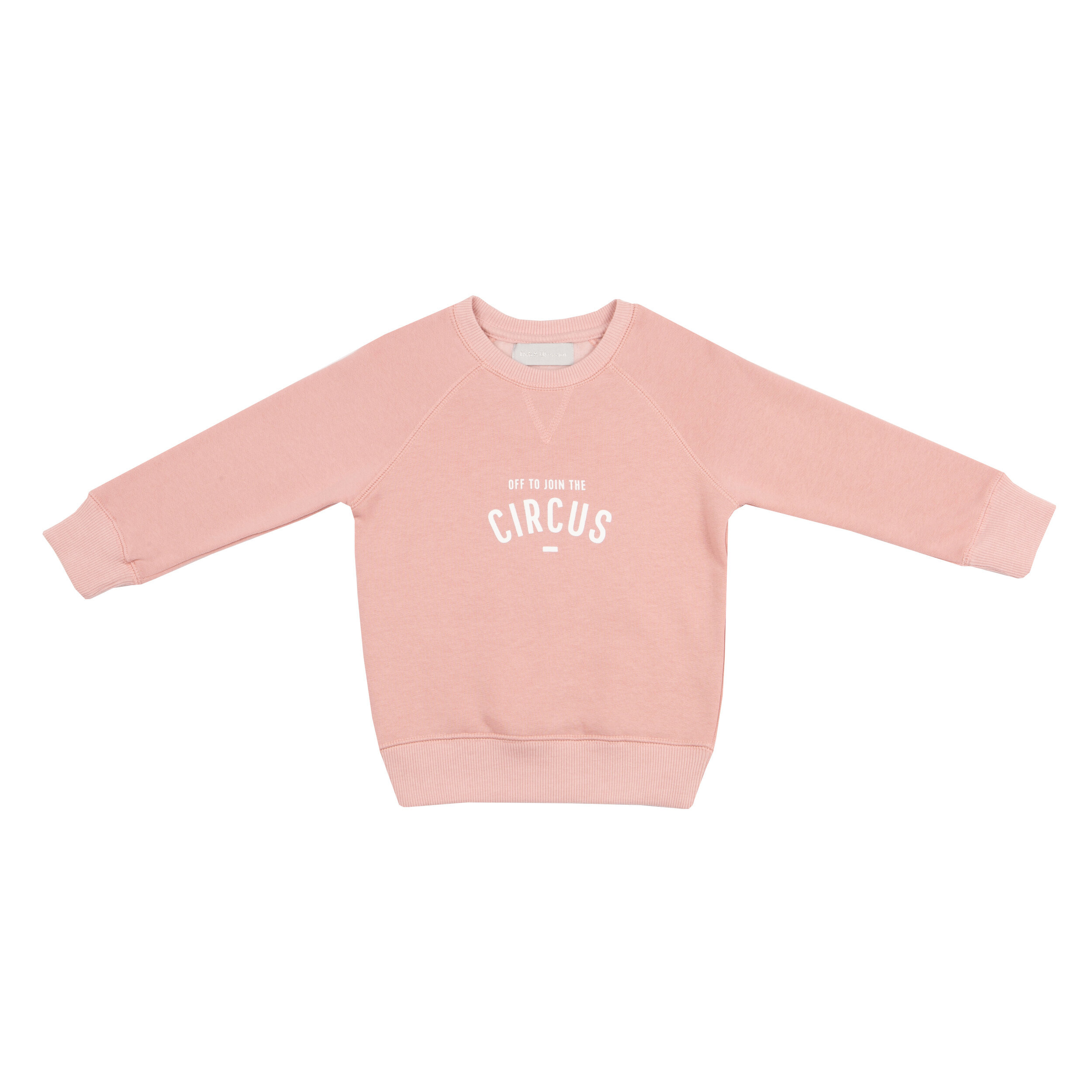 Faded+Blush+CIRCUS+Sweatshirt.jpg