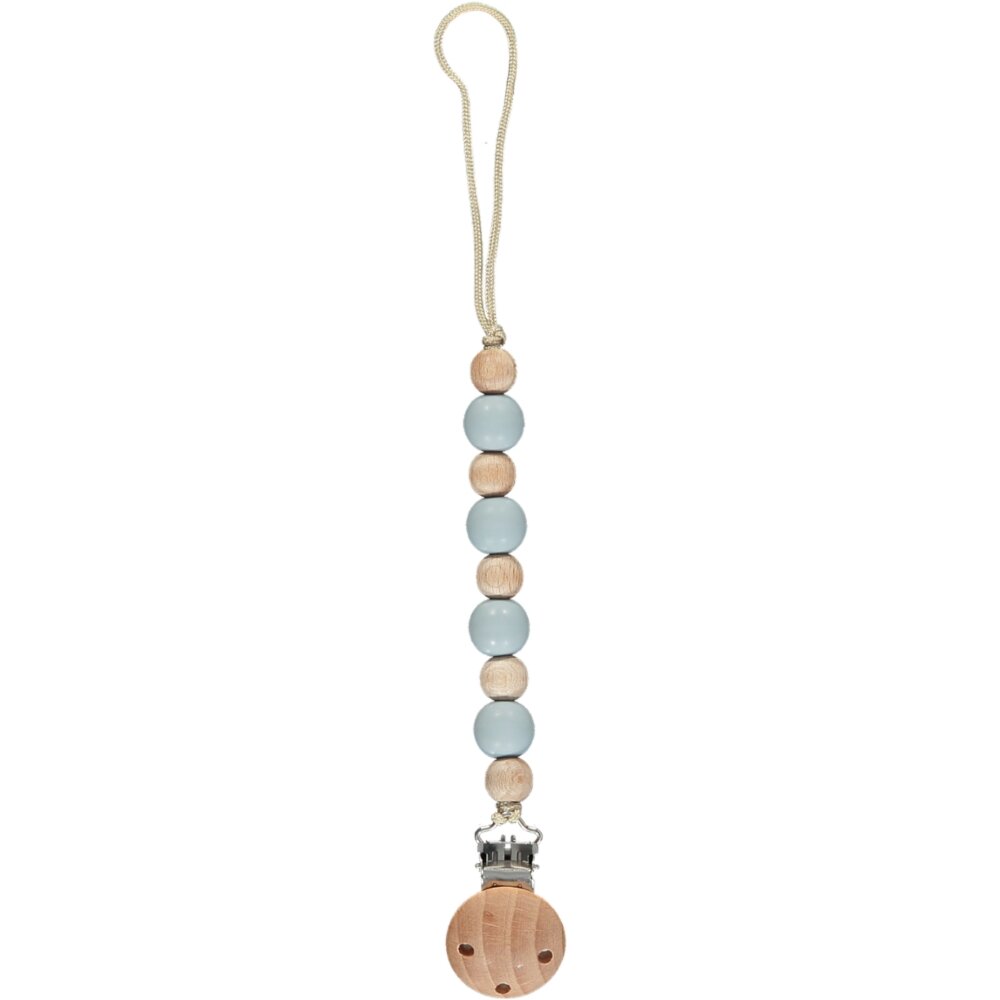 ND700_Nibbling_Silicone_Wood_DummyClip_Earth_Natural_Sky..jpg