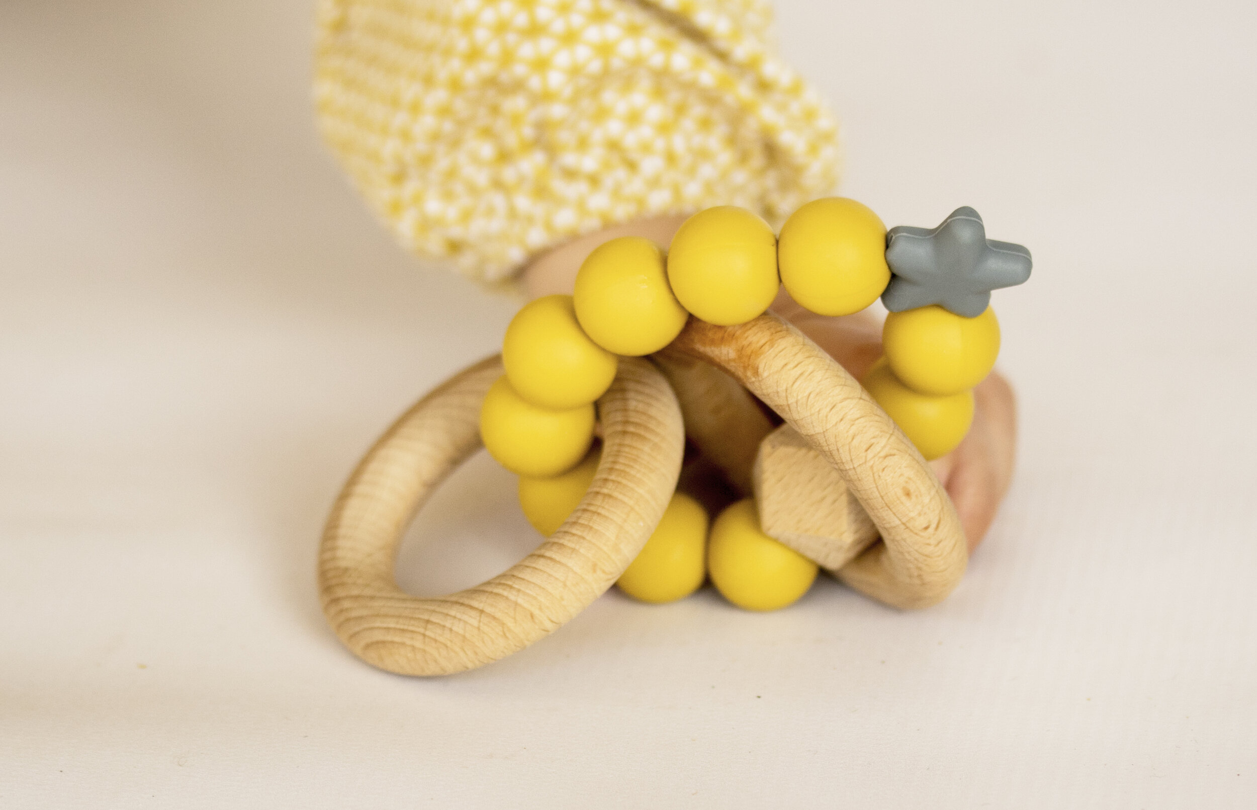 TeethingToy_SiliconeandWood_Mustard_Stellar_Lifestyle...jpg