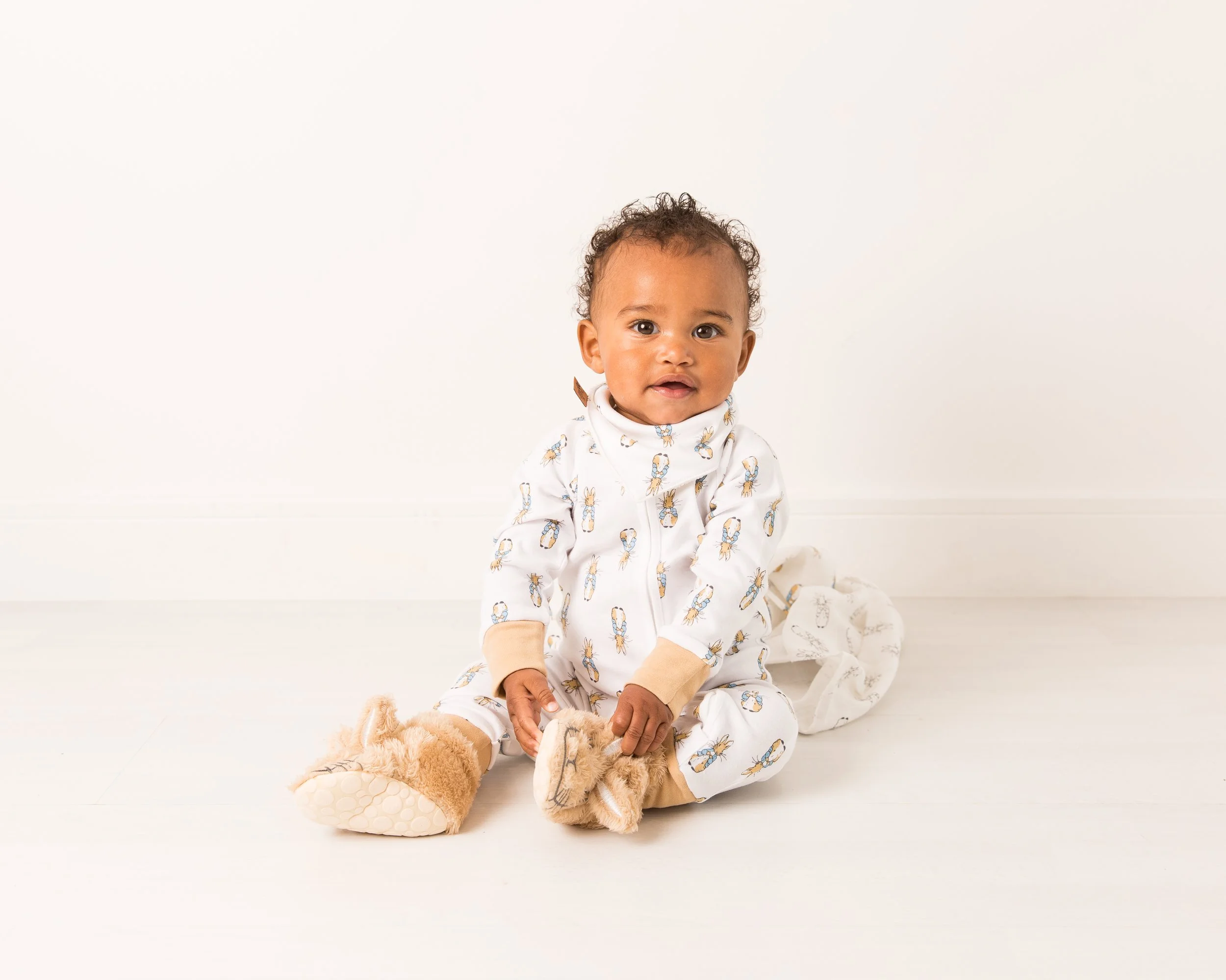 neutral peter rabbit romper (3).jpeg