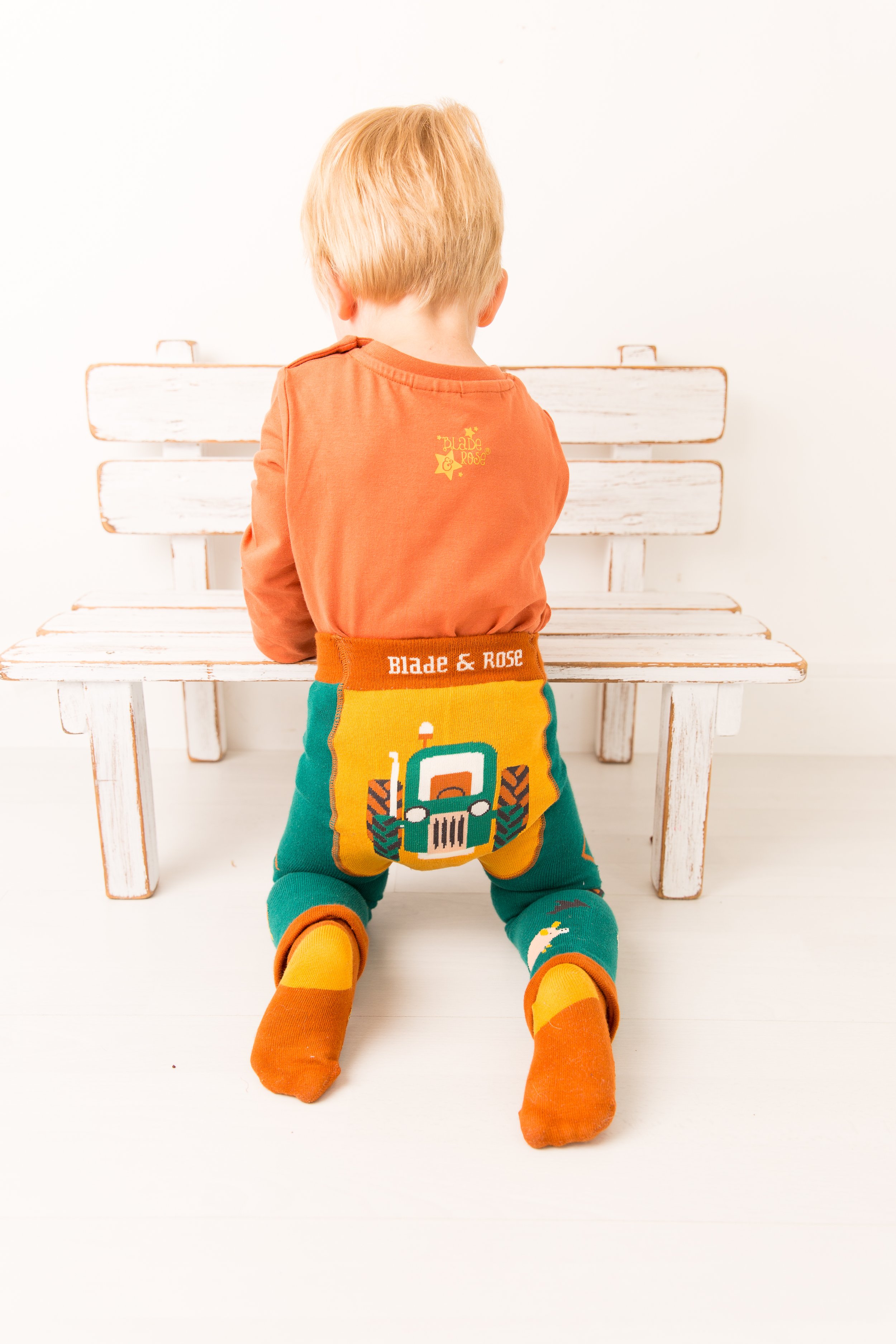 Rustic farmyard (1).jpeg