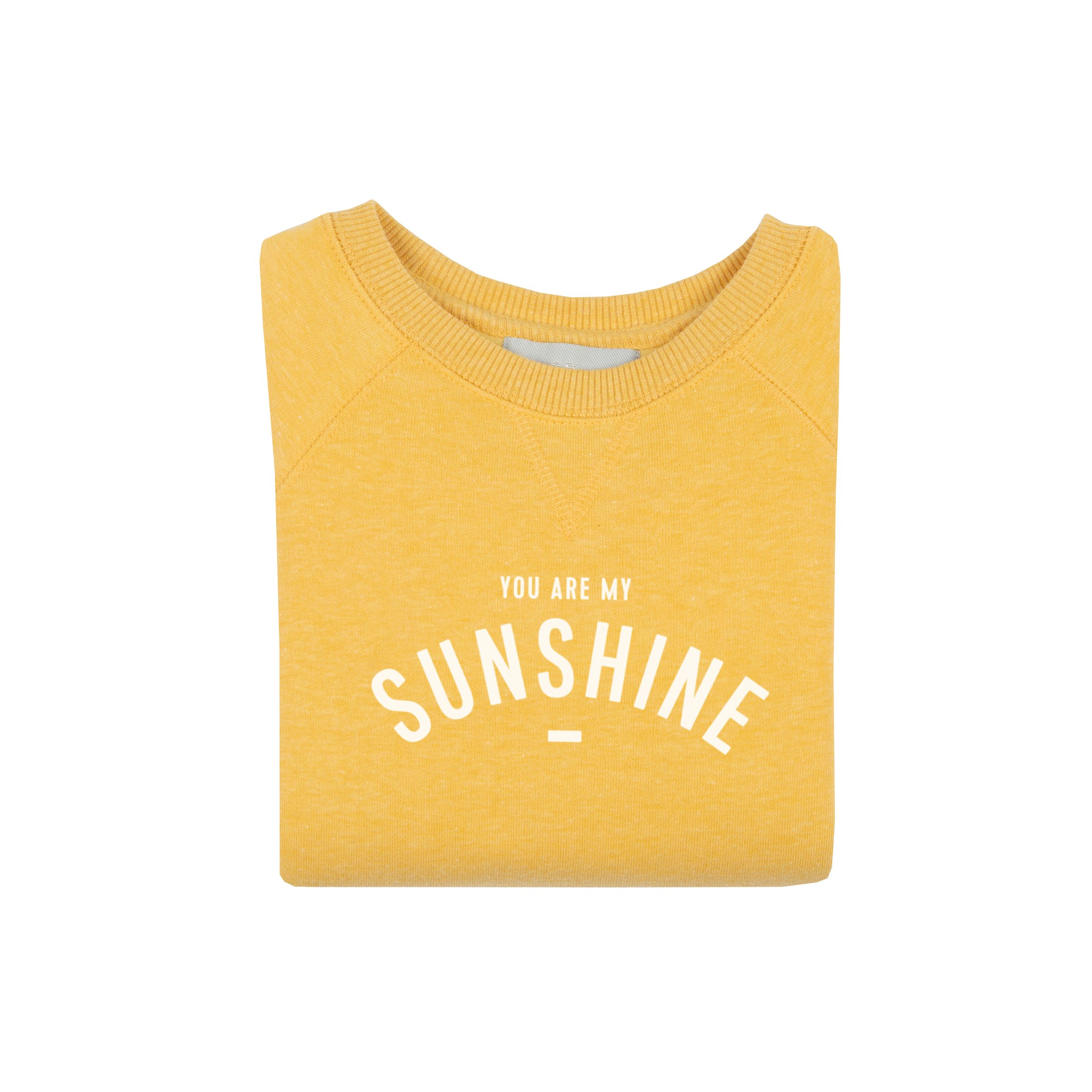 BB-Yellow-Sunshine-SS-Folded.jpg