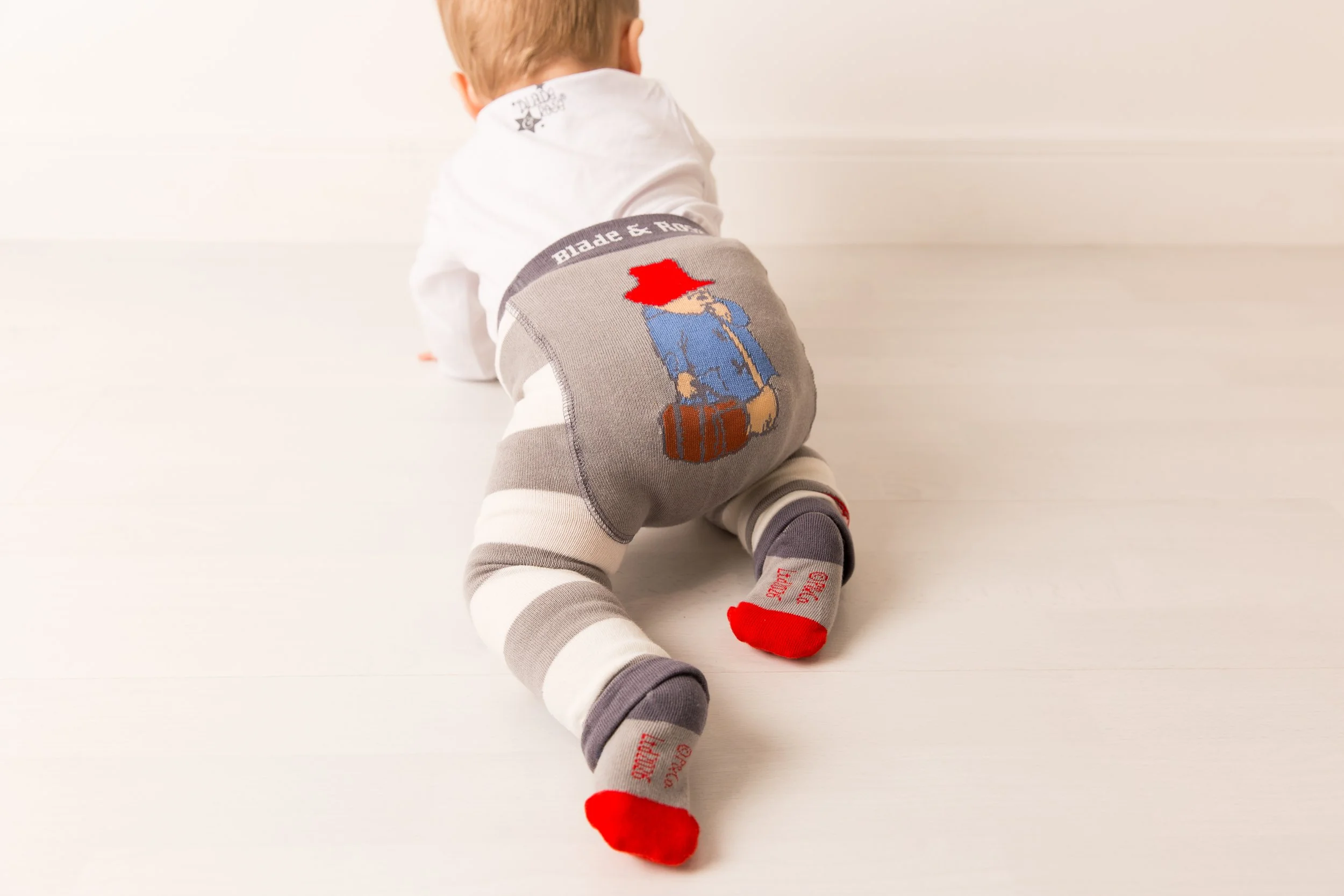 2026Paddington Loves To Travel[addington (1).jpeg