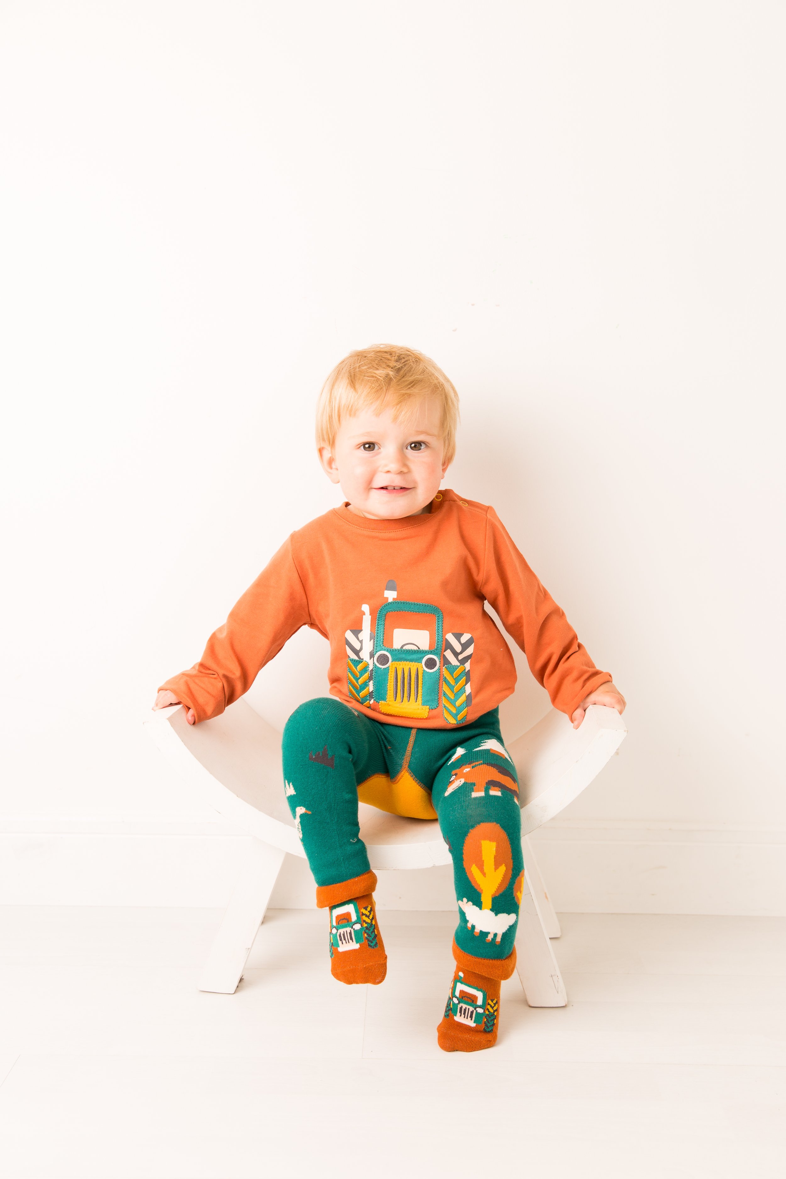 Rustic farmyard (4).jpeg