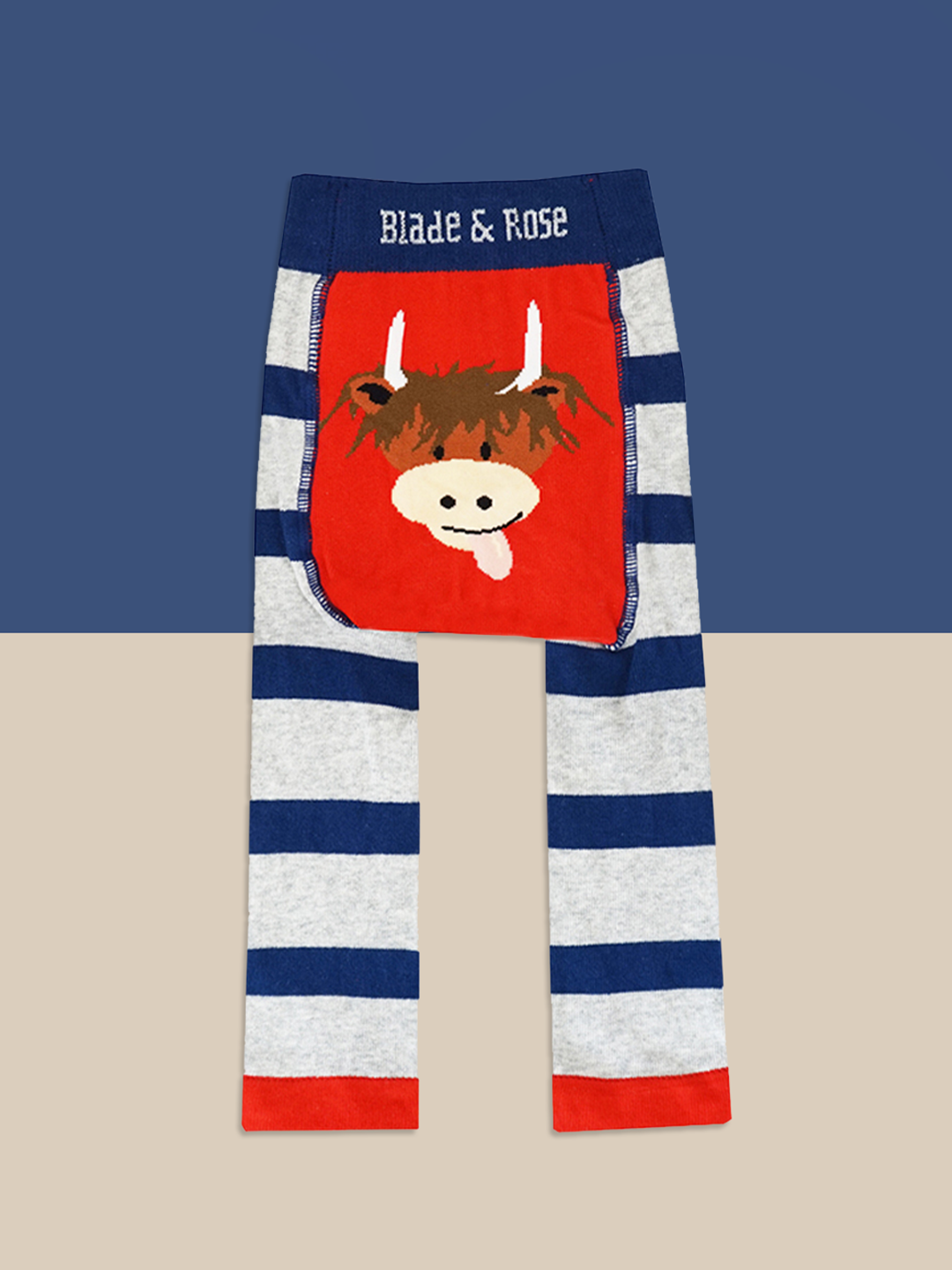 HIGHLANDLEGFLATSHOT.png