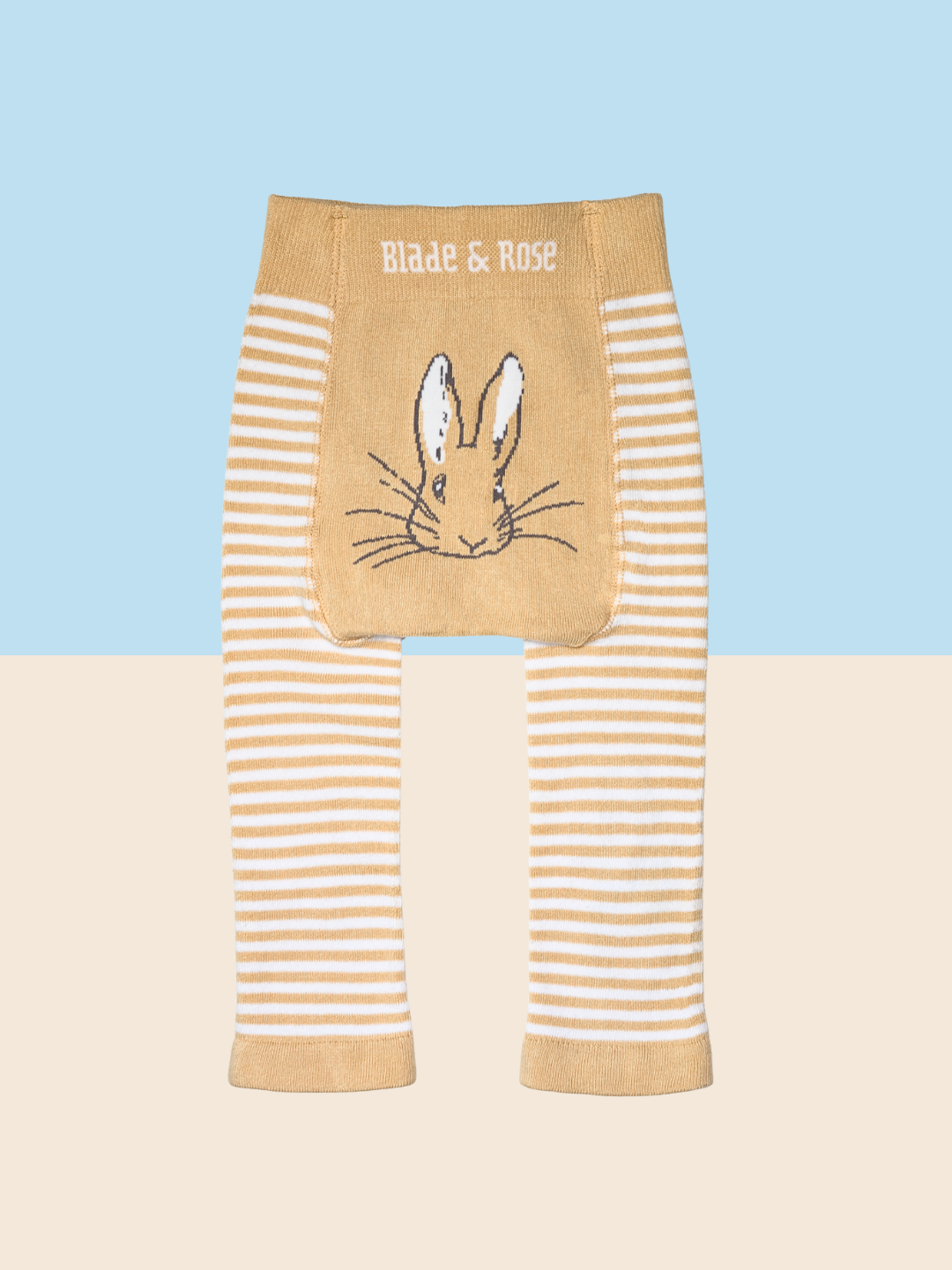 Neutral-Peter-Rabbit-leggings-back-website (1).png