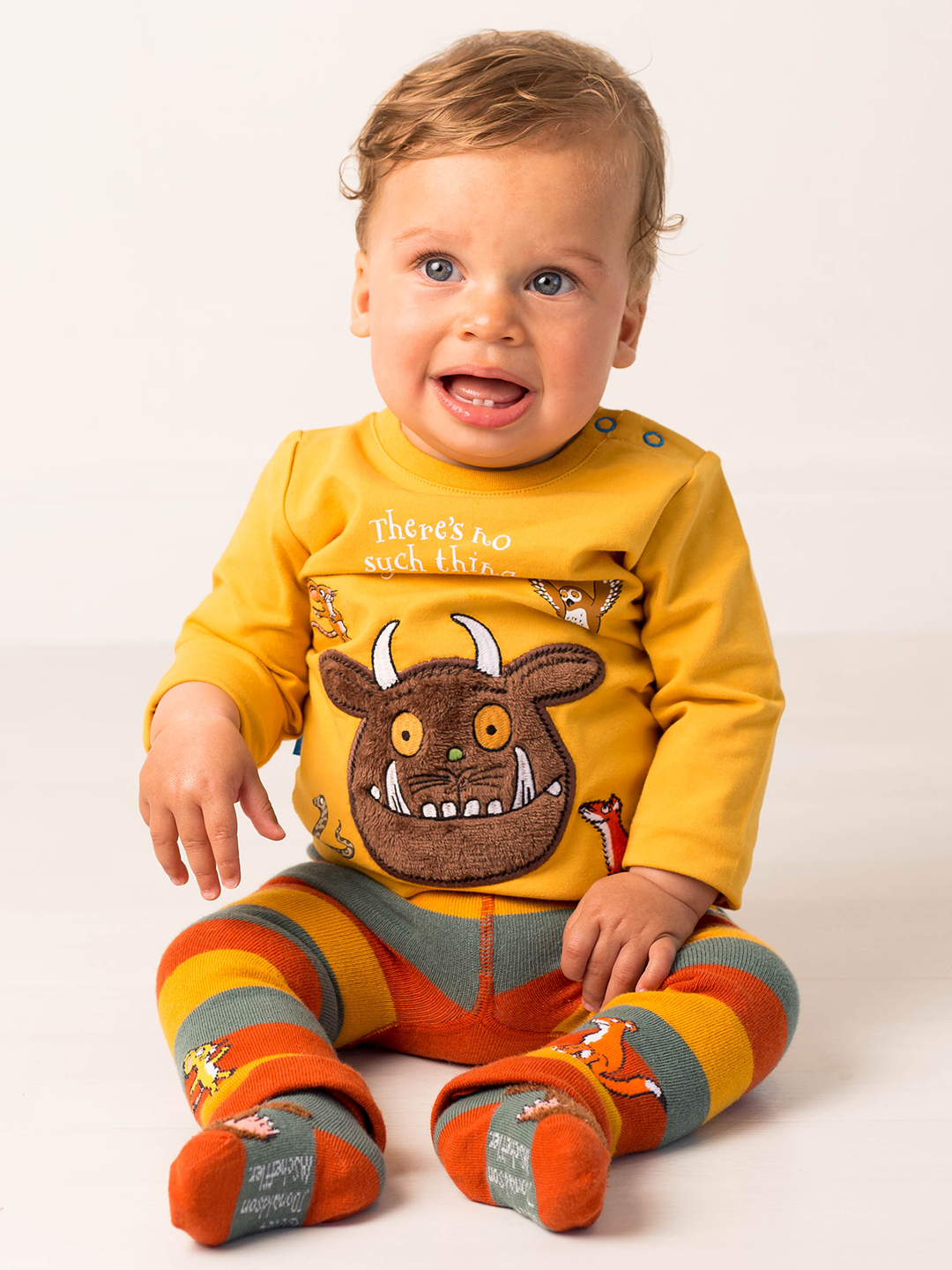 Gruffalo top.png