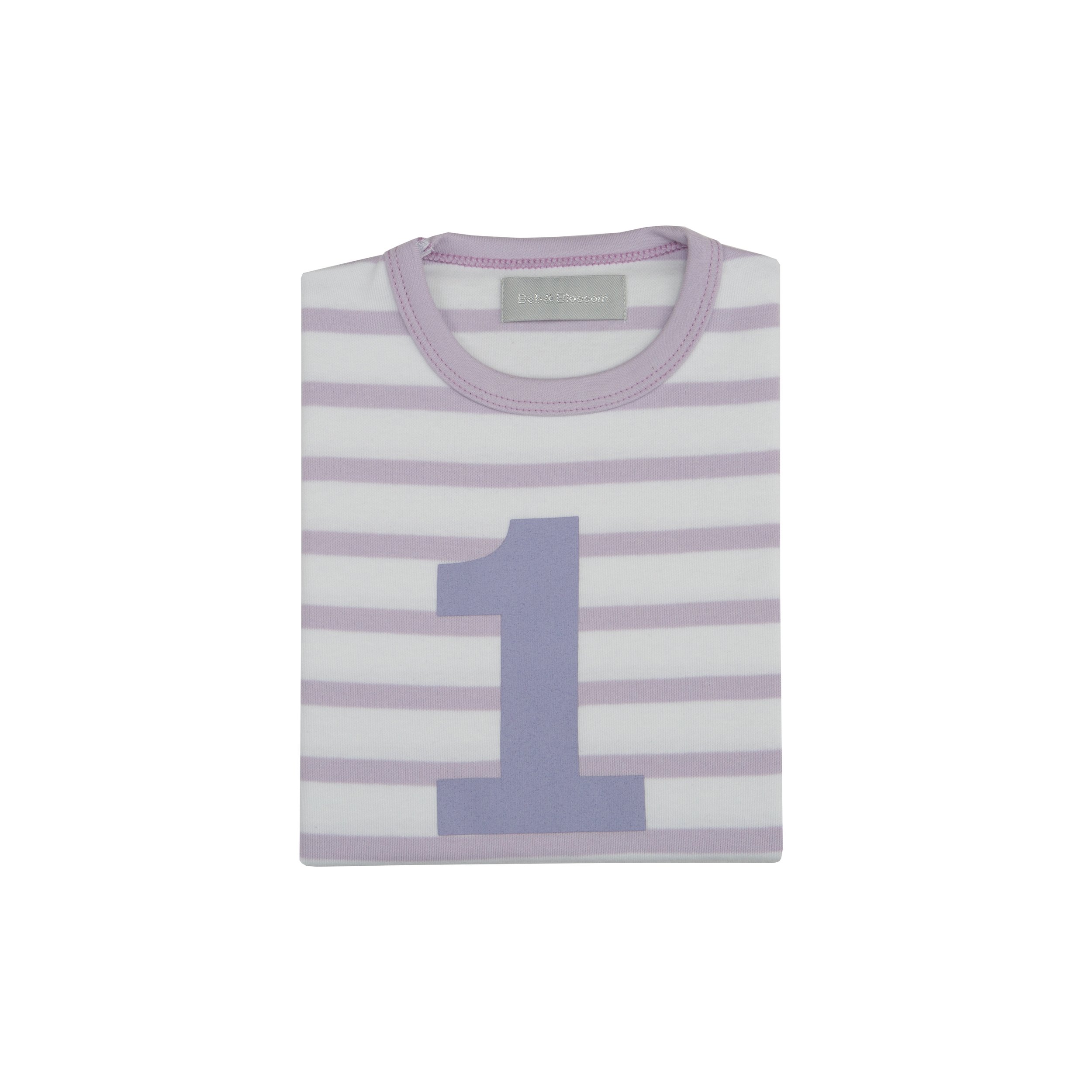 Parma Violet 1 Folded 1 .jpg