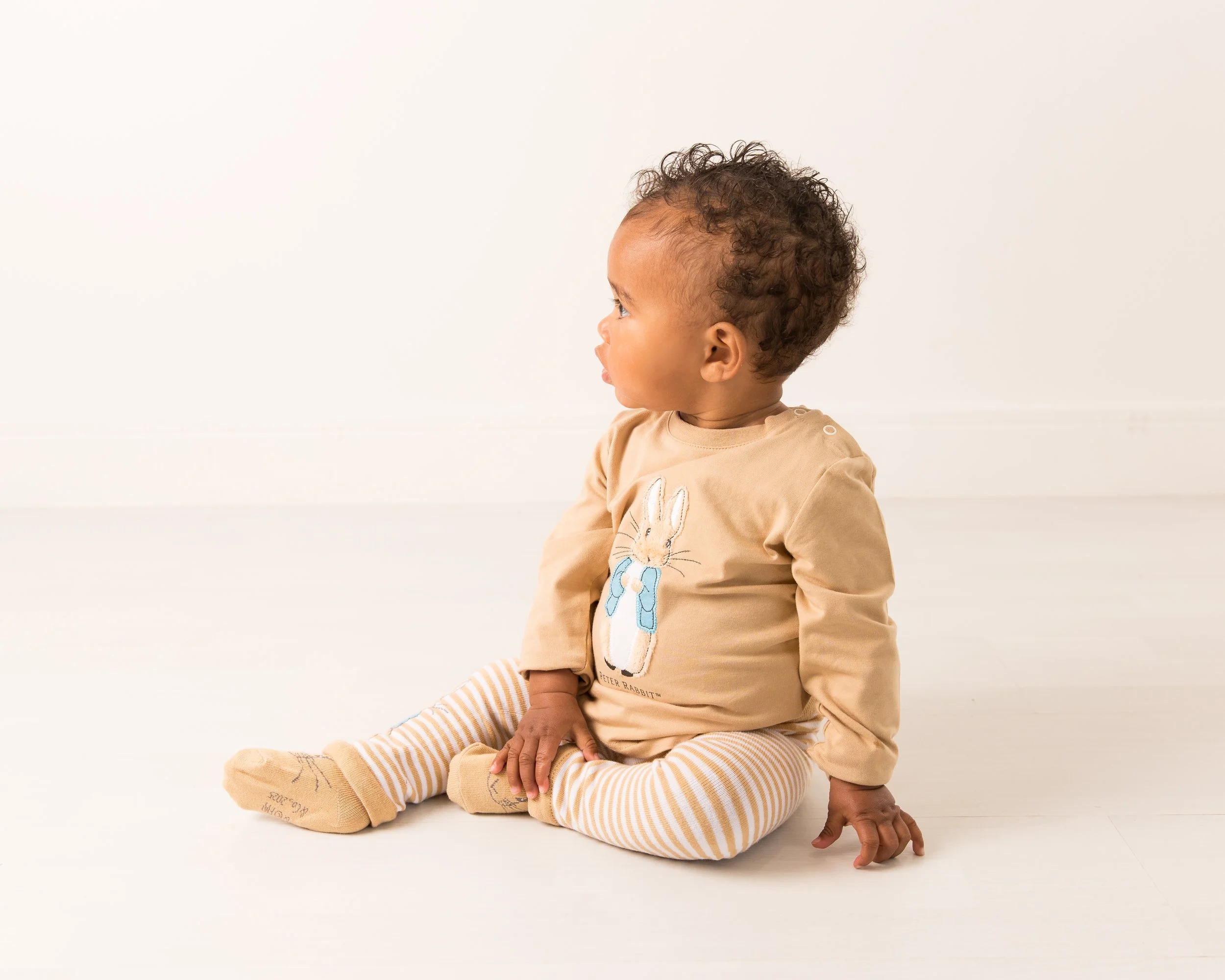 neutral peter rabbit (14).jpeg