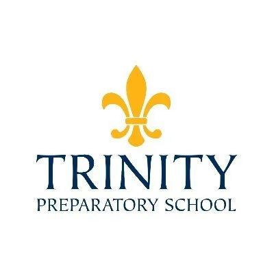 Trinity Prep School.jpeg