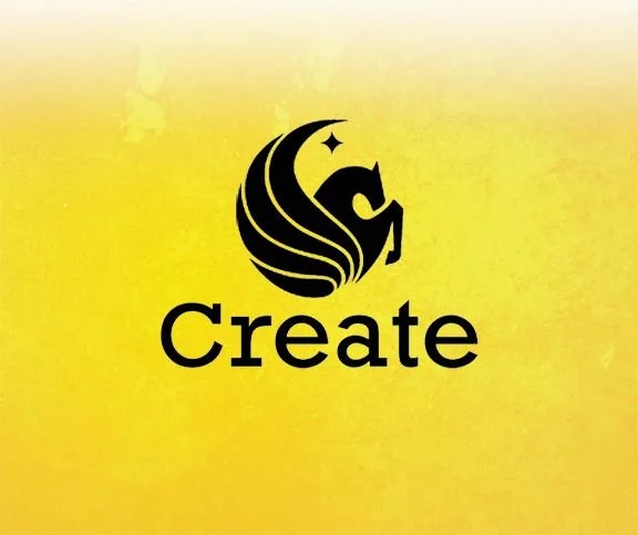 Create at UCF.jpeg