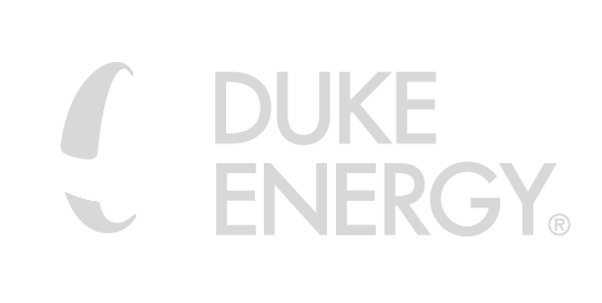 Duke Energy Logo 1 copy.png