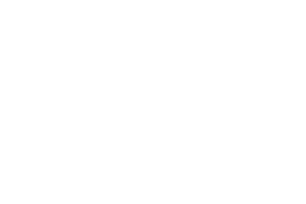 KLG - Icon - Canva_grayscale.png