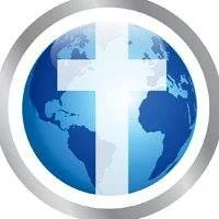 Orlando World Outreach.jpeg