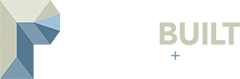 Probuilt Design + Build