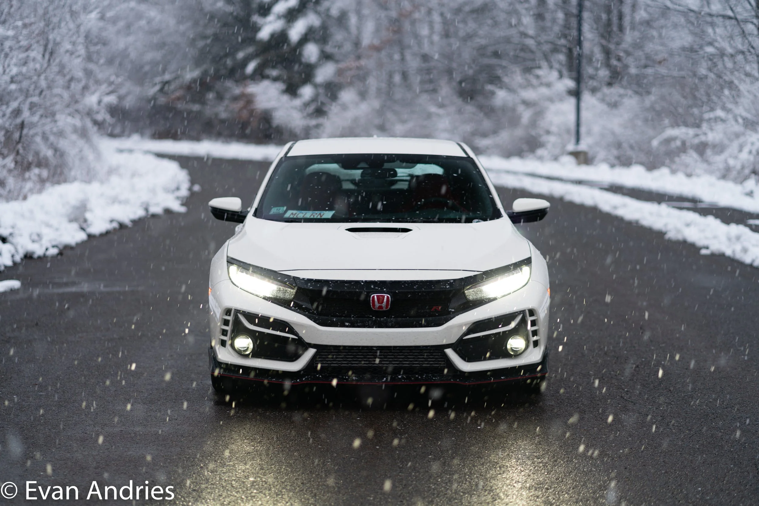 Type R-136.jpg