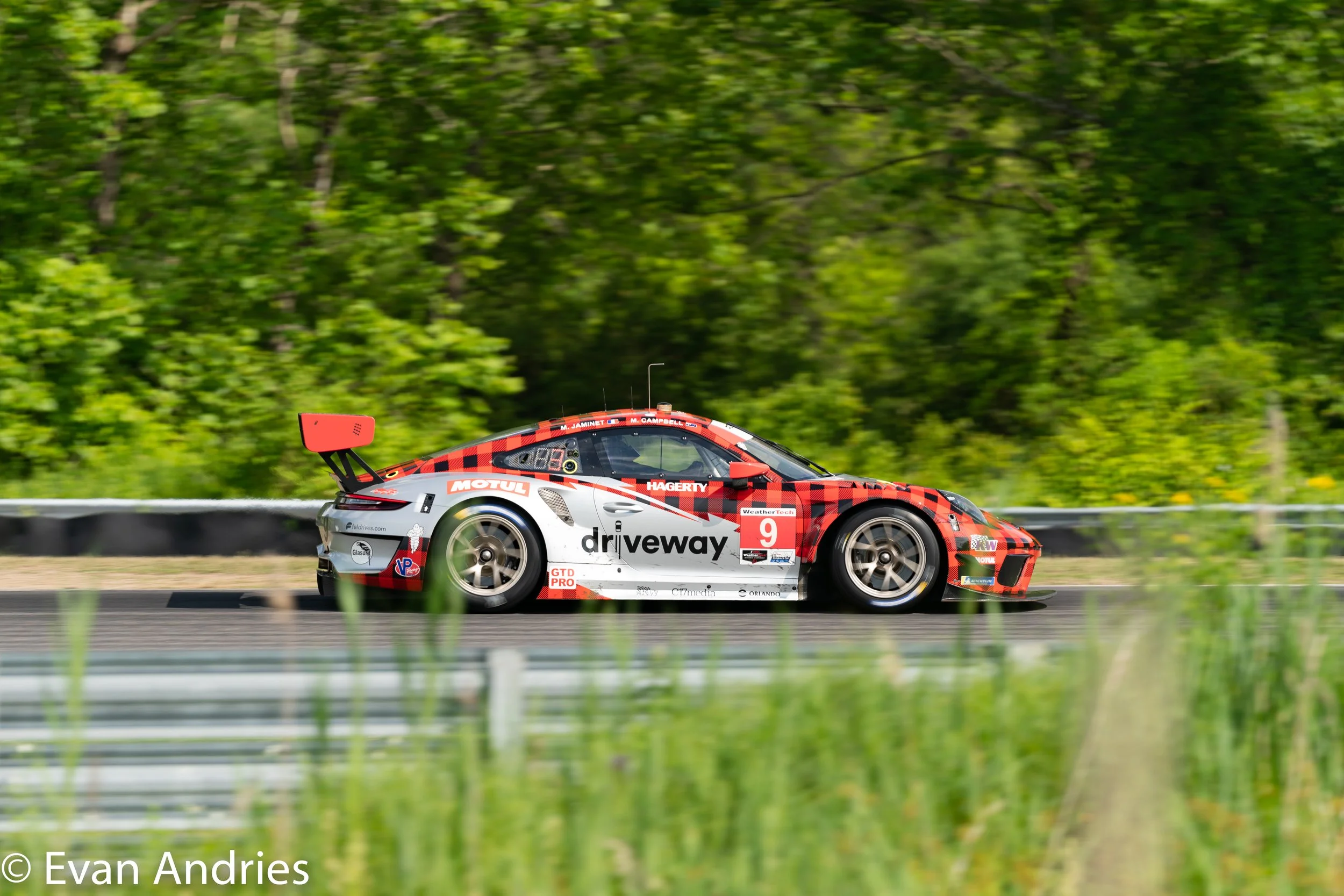 IMSA Northeast GP 2022-122.jpg