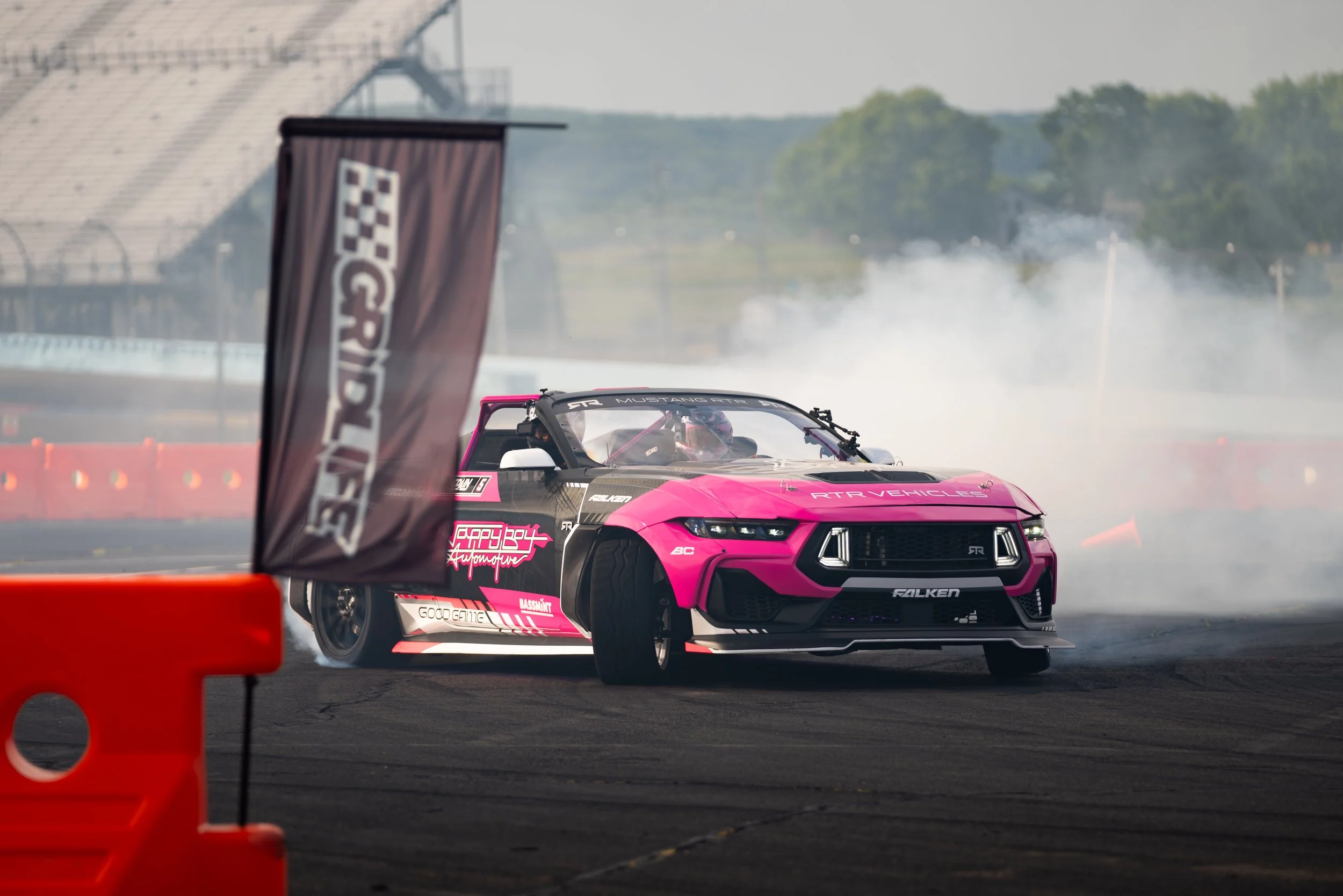 Summer Apex 26-19.jpg