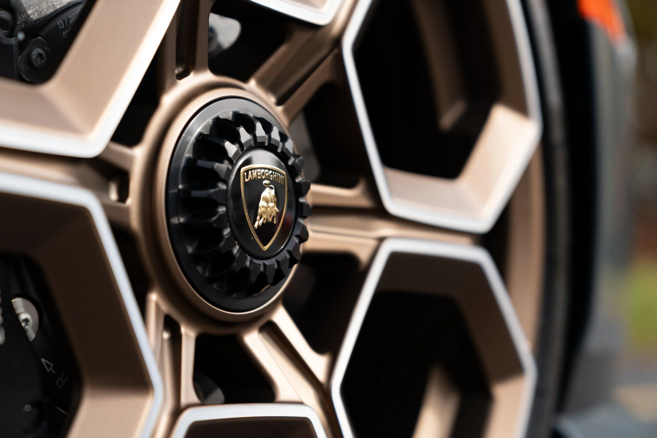 B1986 Full Res-11.jpeg