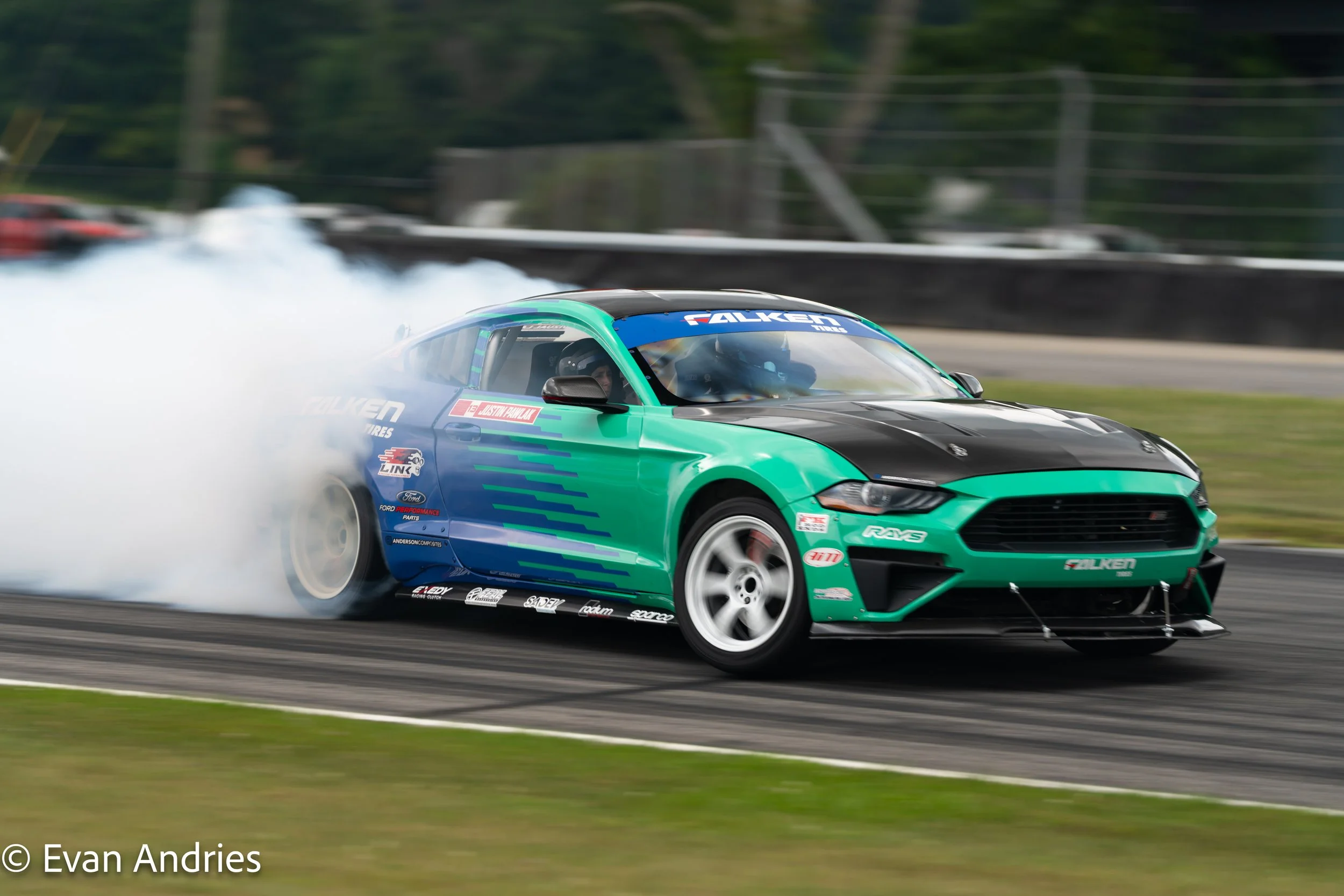 Circuit Legends 2025-64.jpg