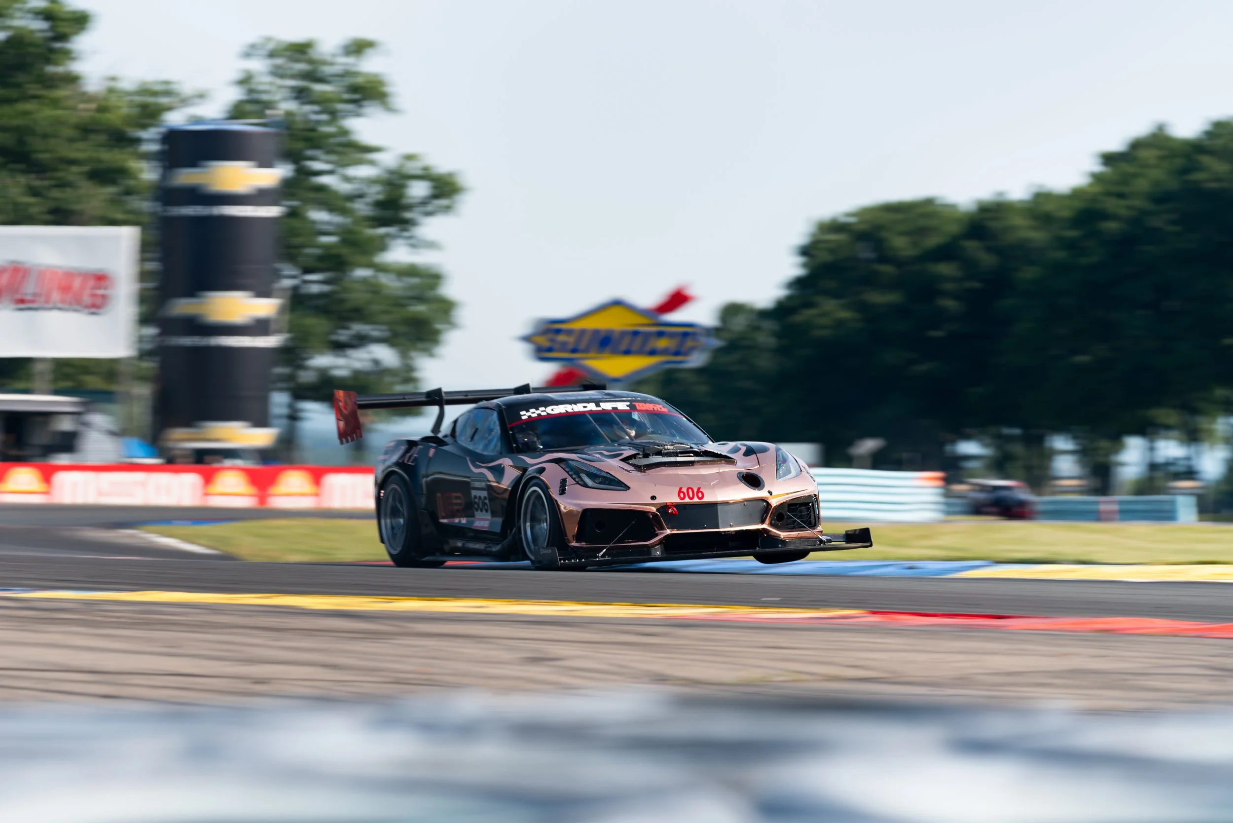 Summer Apex 26-205.jpg