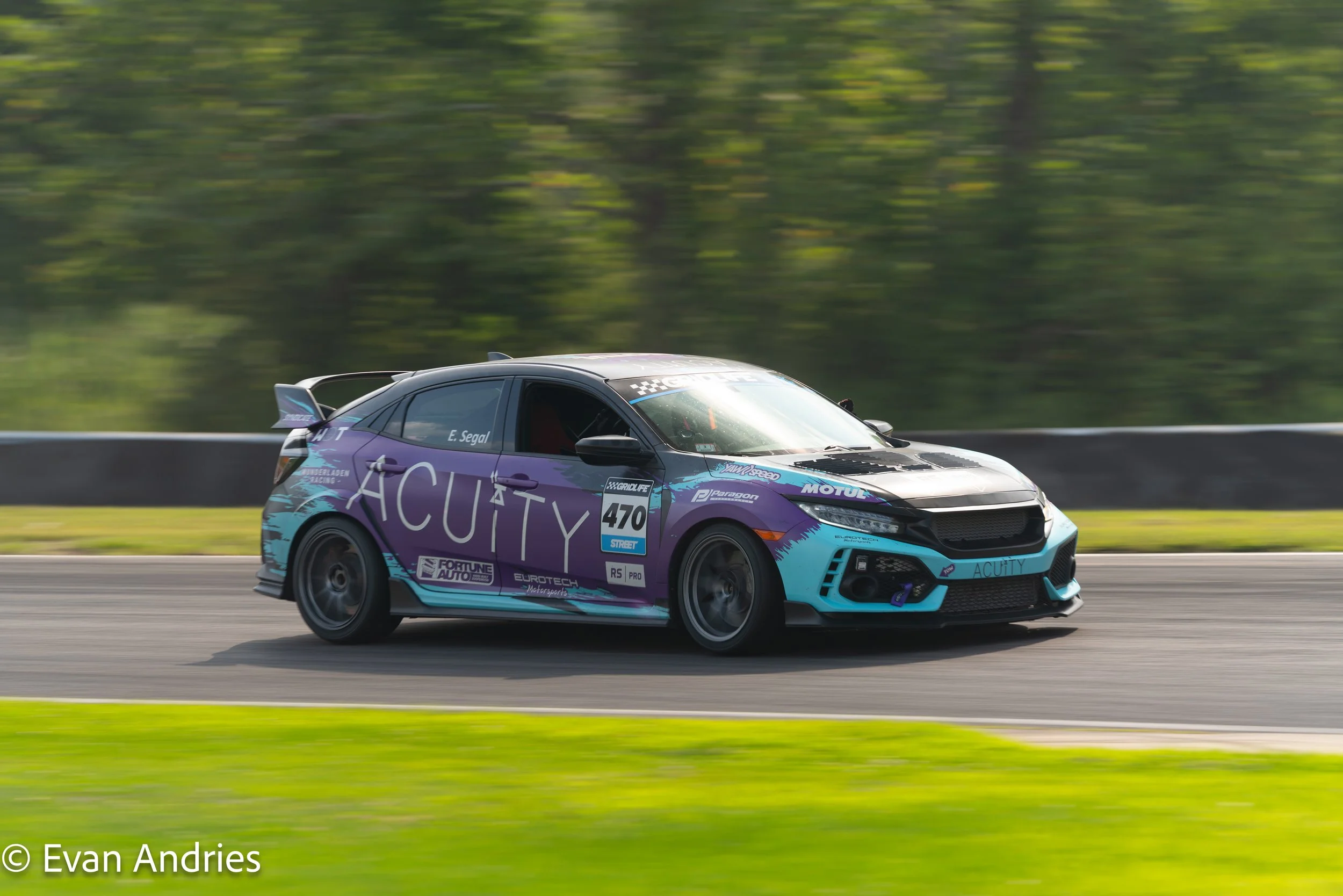 Circuit Legends 2025-7.jpg