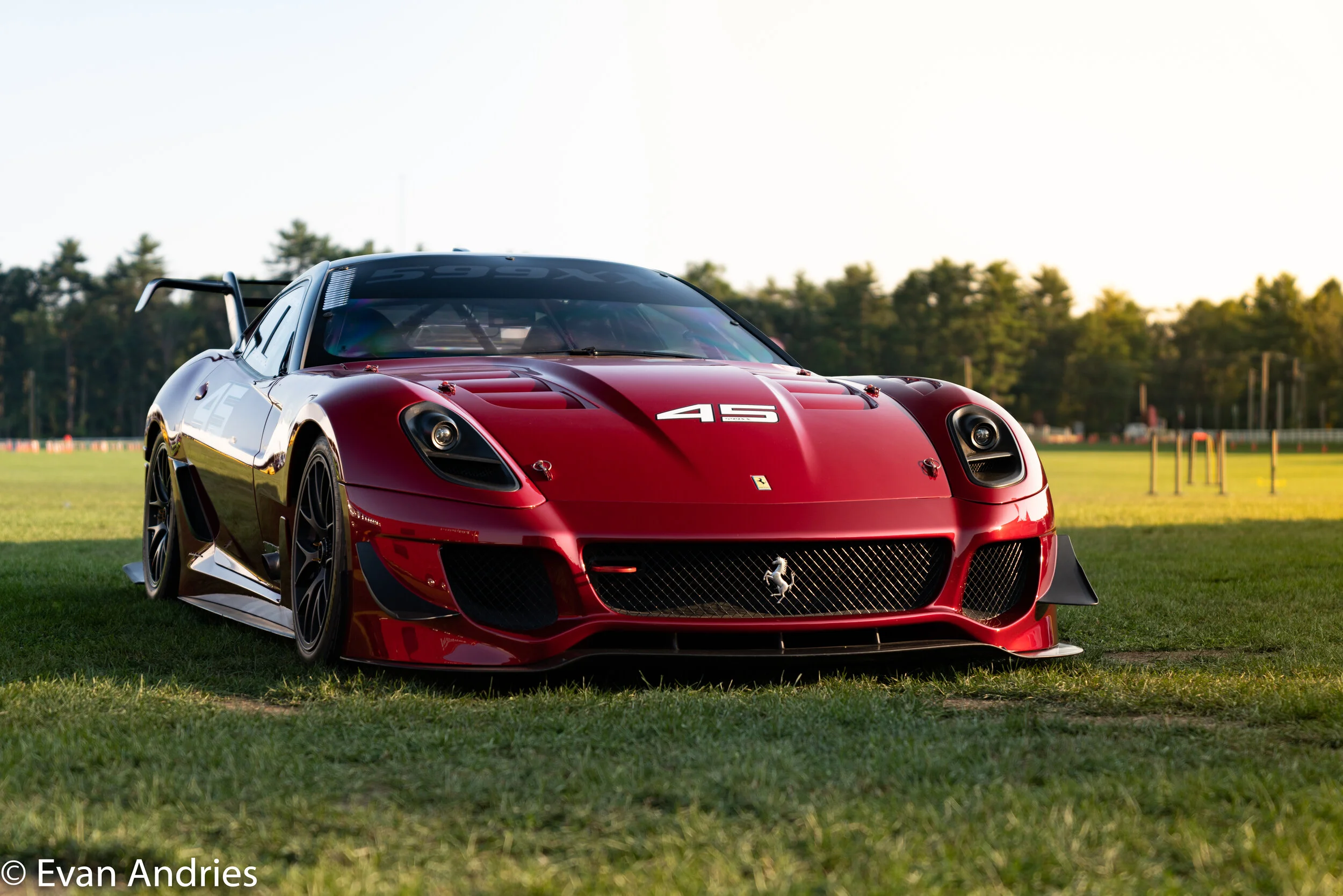 Dream Ride 2018-113.jpeg