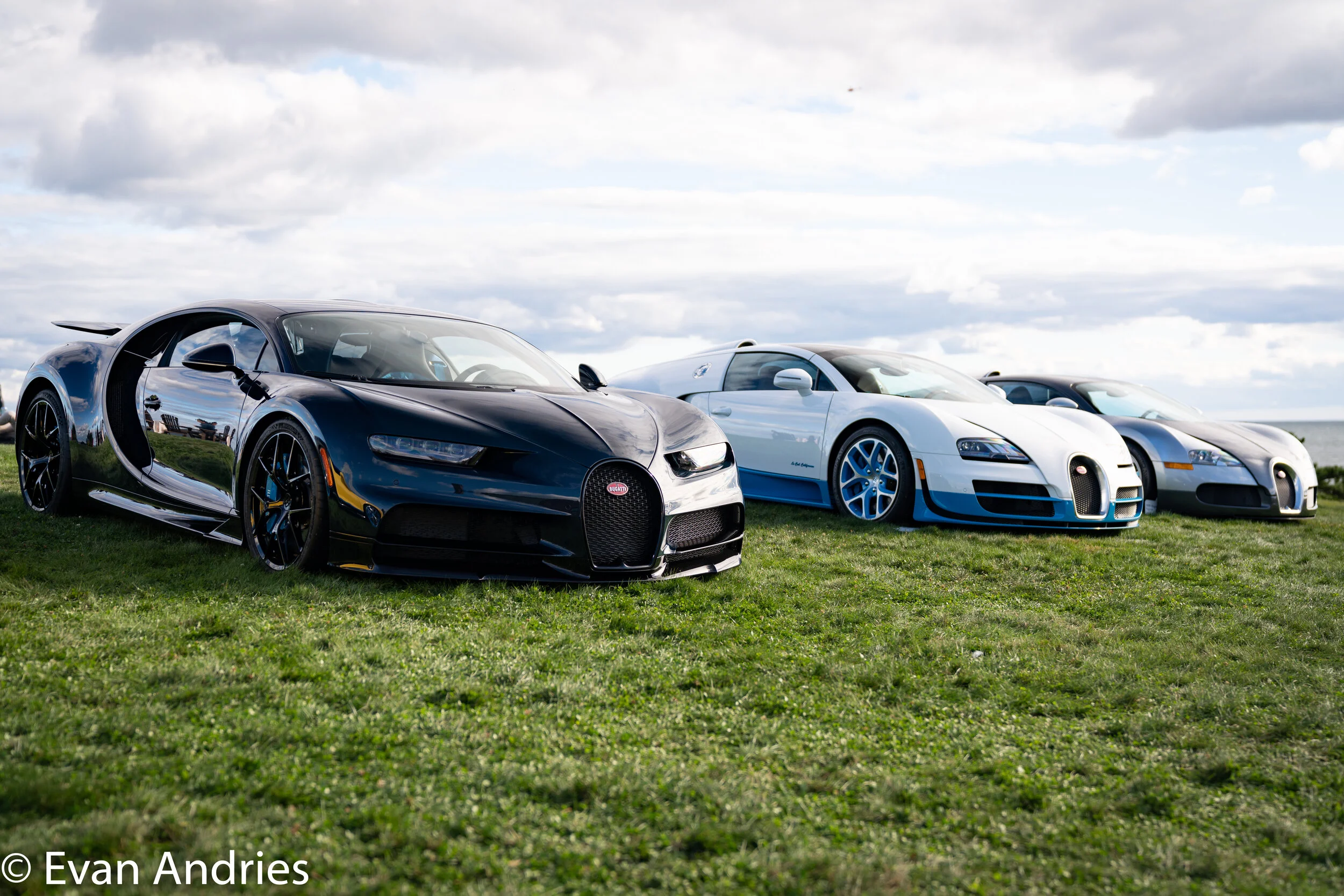 Newport Concours-98.jpeg