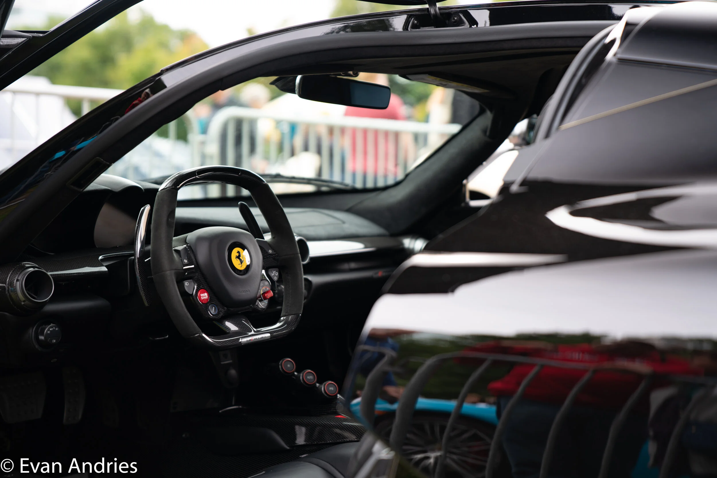 Boston Cup 2018-48.jpeg