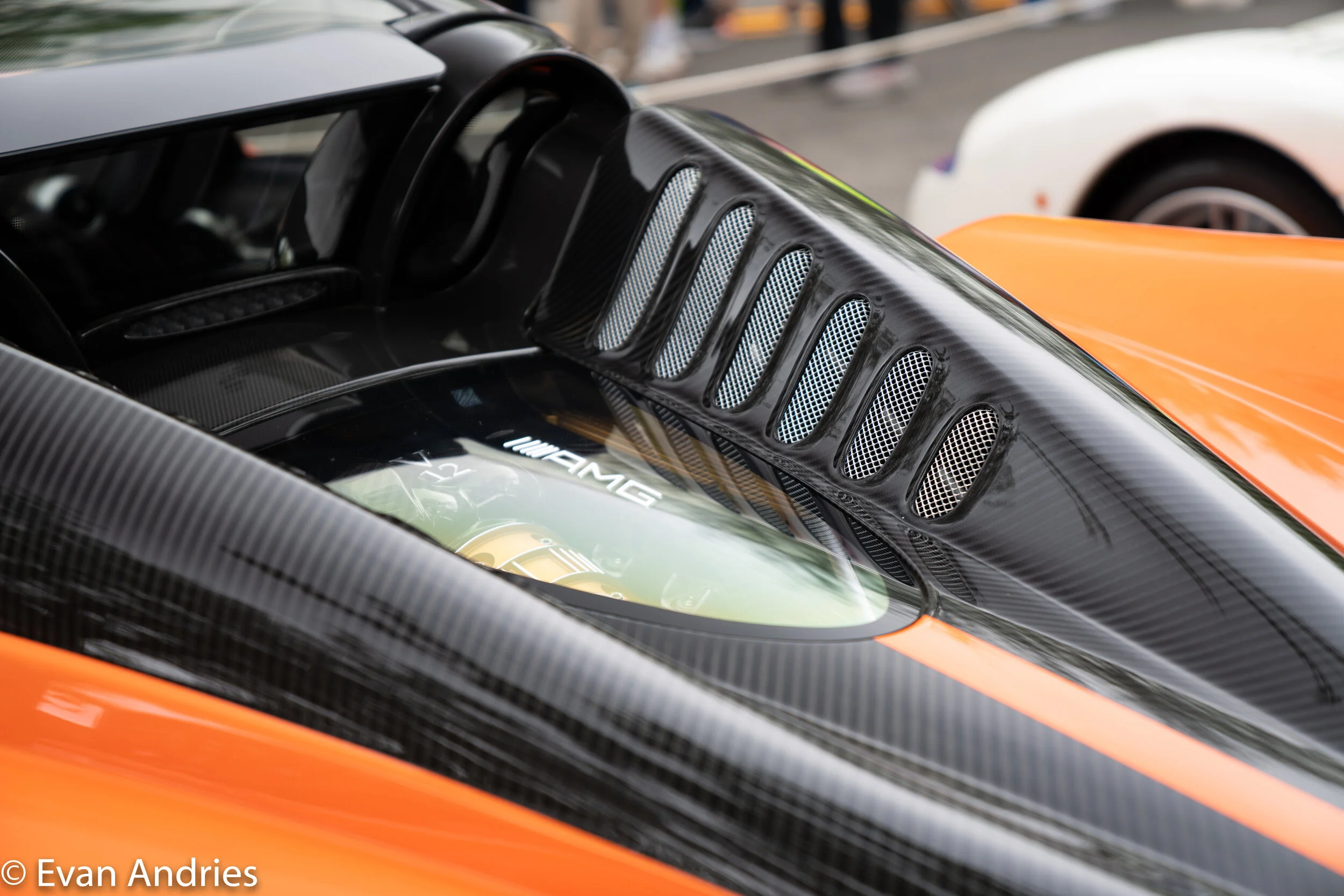 Ferrari and friends-15.jpeg