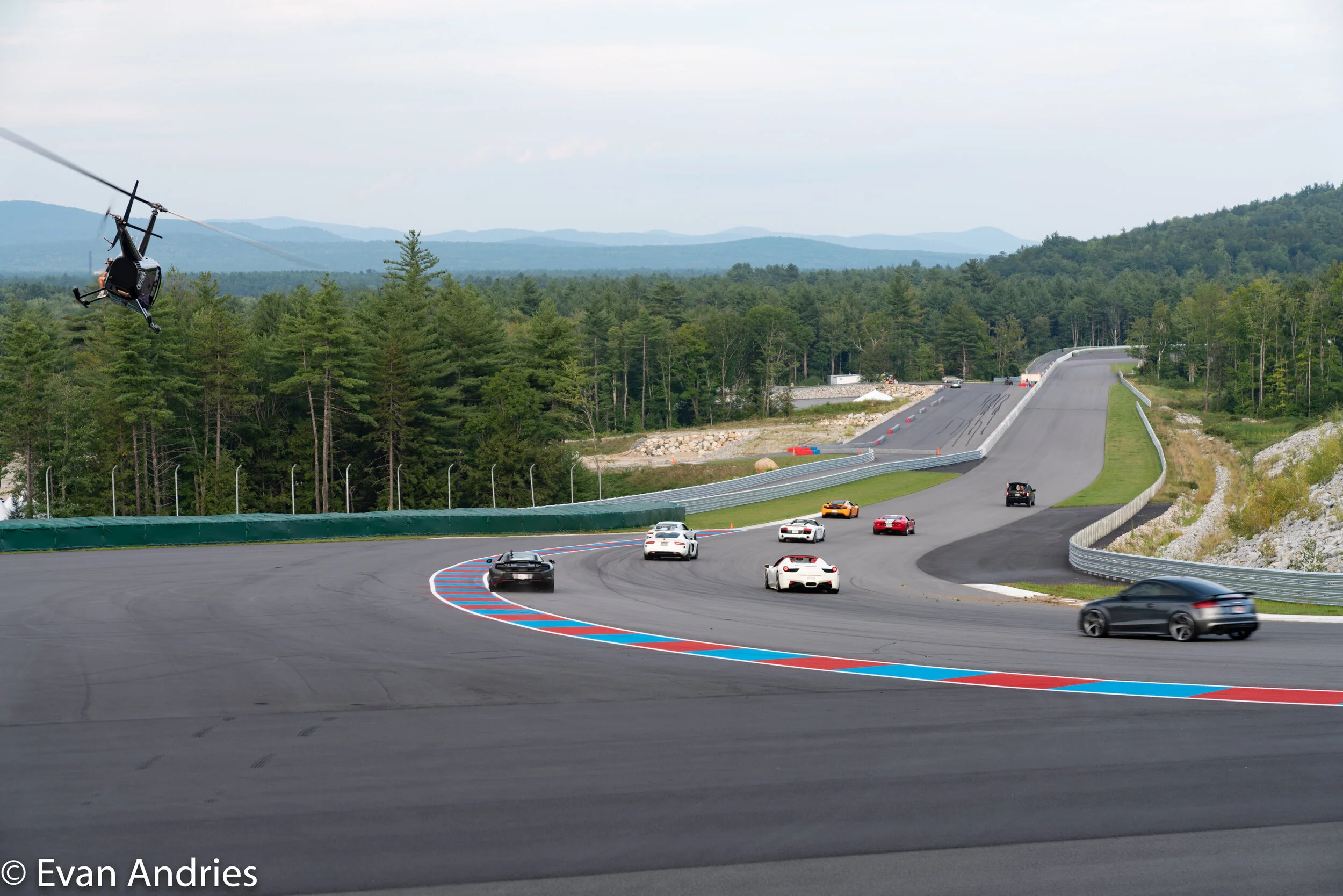 Mission 22 saturday-63.jpeg