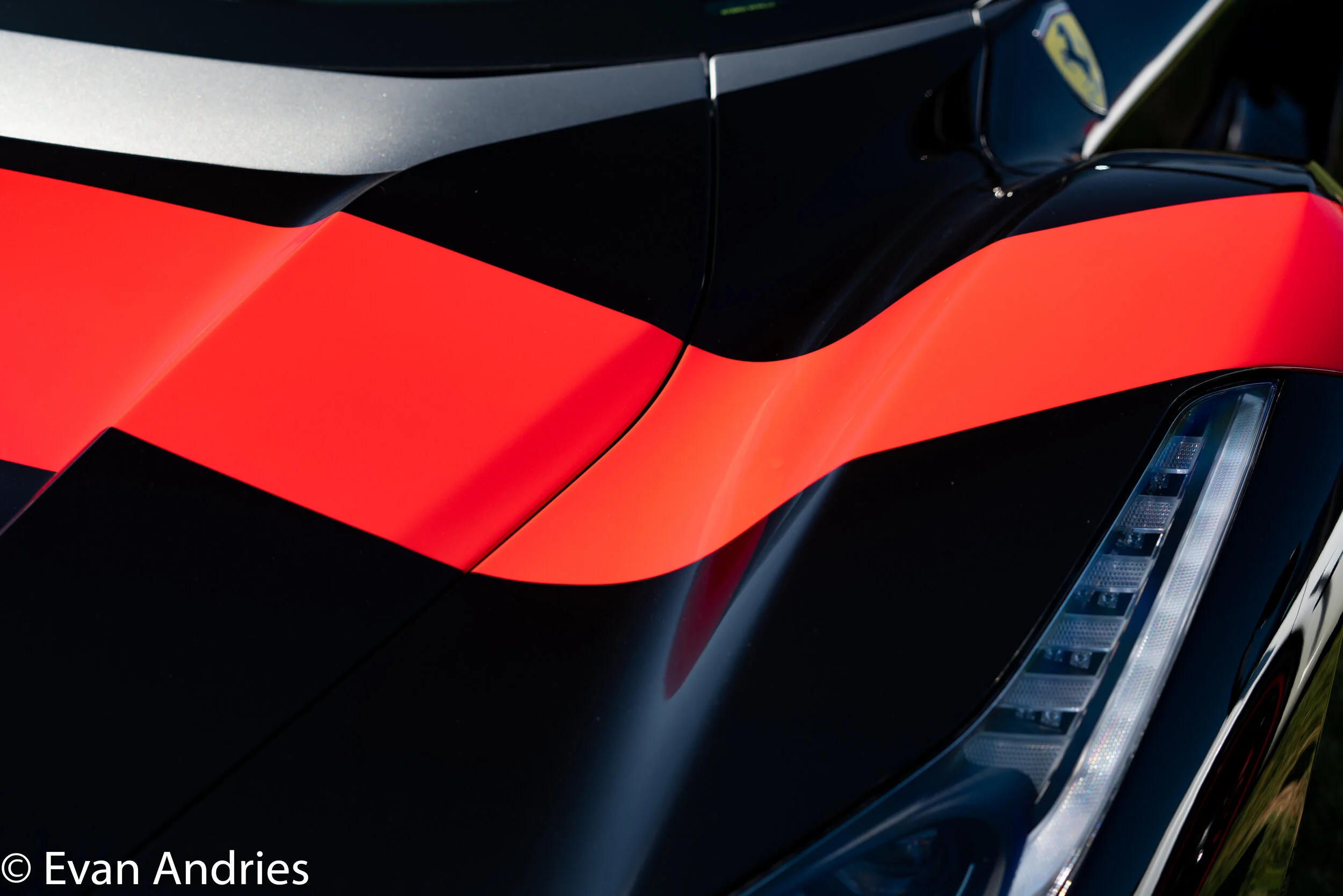 DreamRide C&C-22.jpg