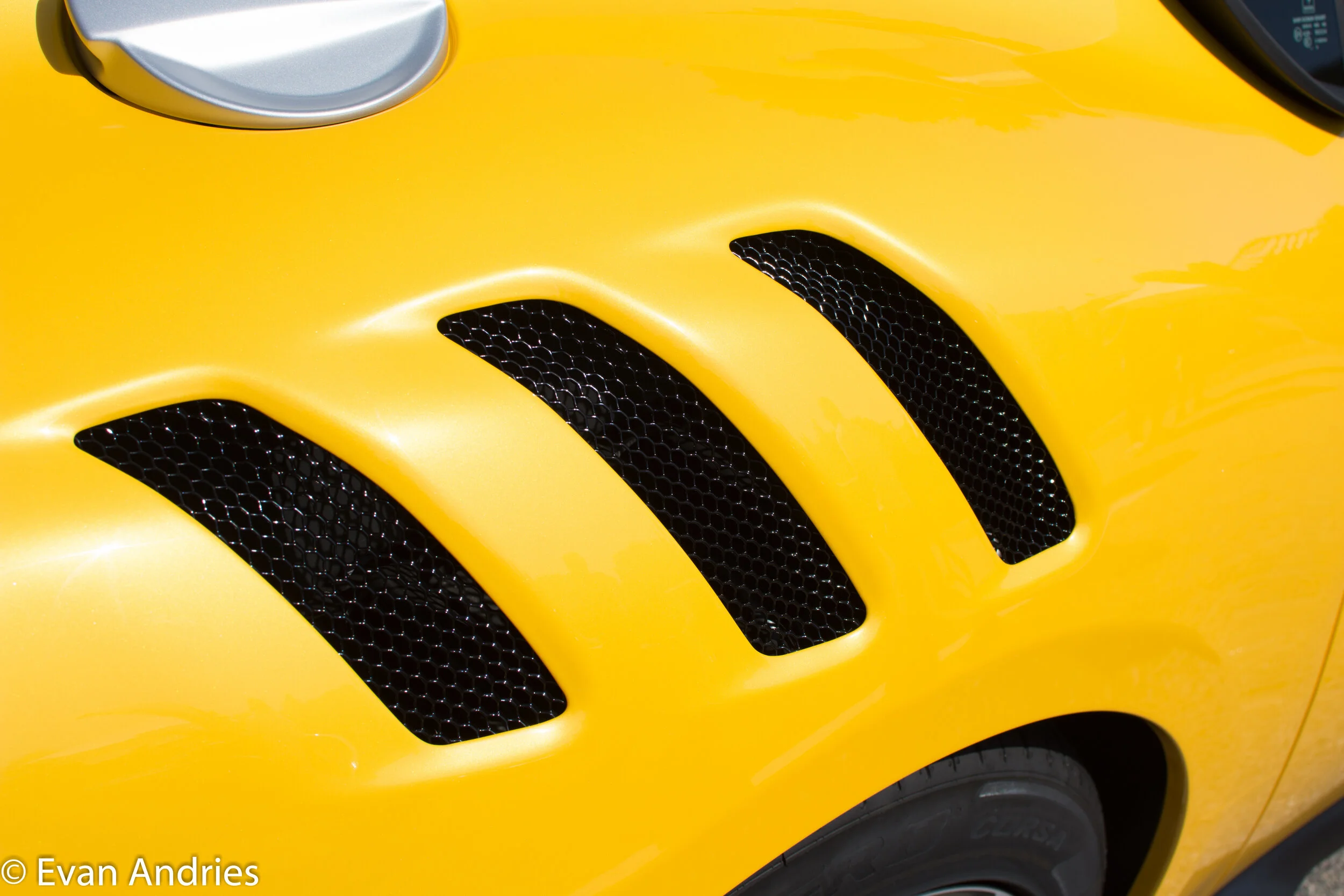 Tutto Italiano-27.jpeg