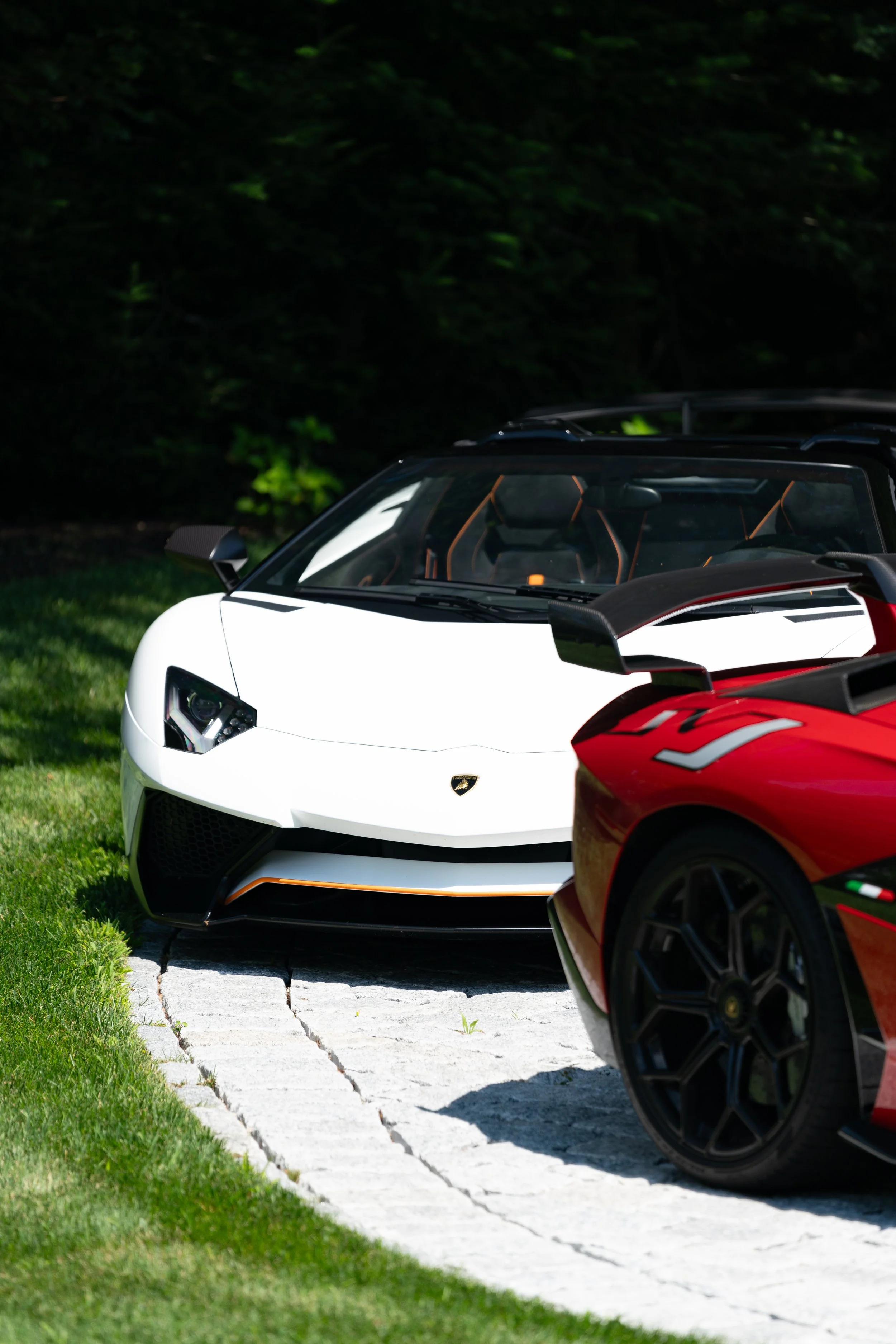 Lambo Boston Newport Coast Run-107.jpg