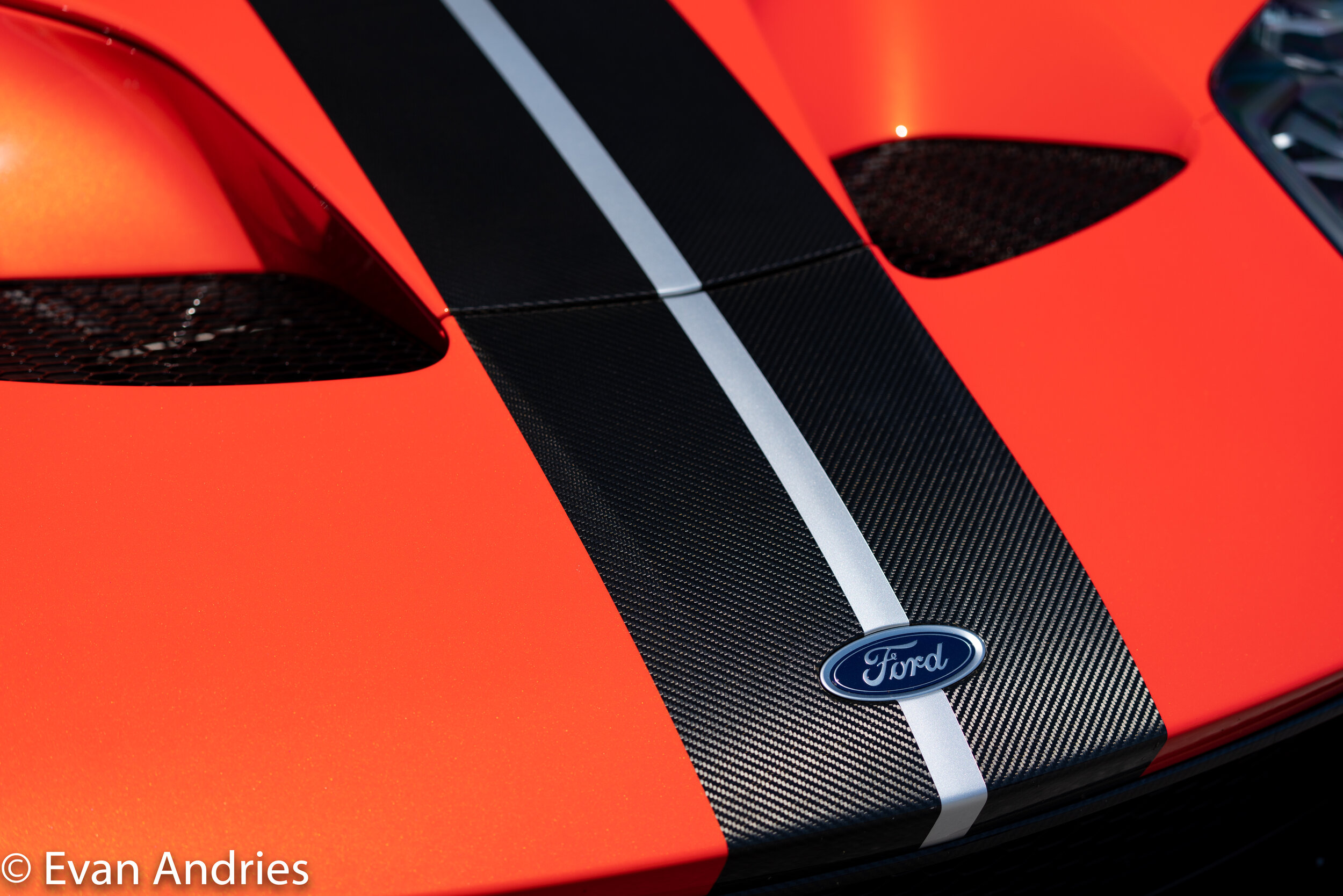 Carlisle 2021-98.jpg