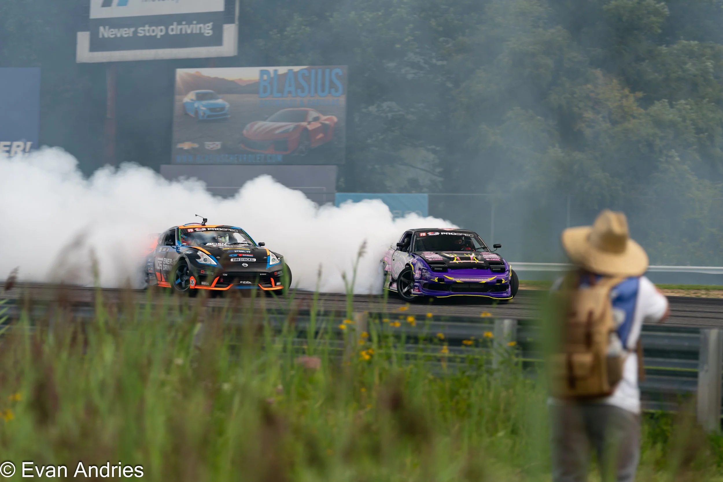 GridLife Circuit Legends 2023-330.jpg