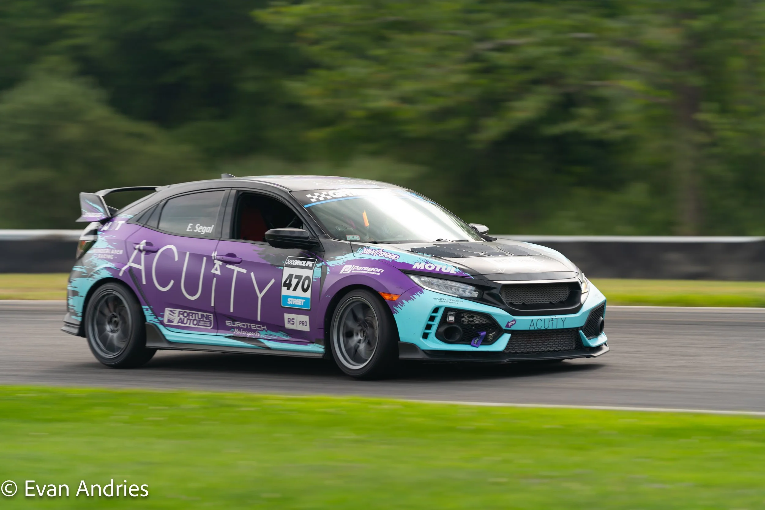 Circuit Legends 2025.jpg