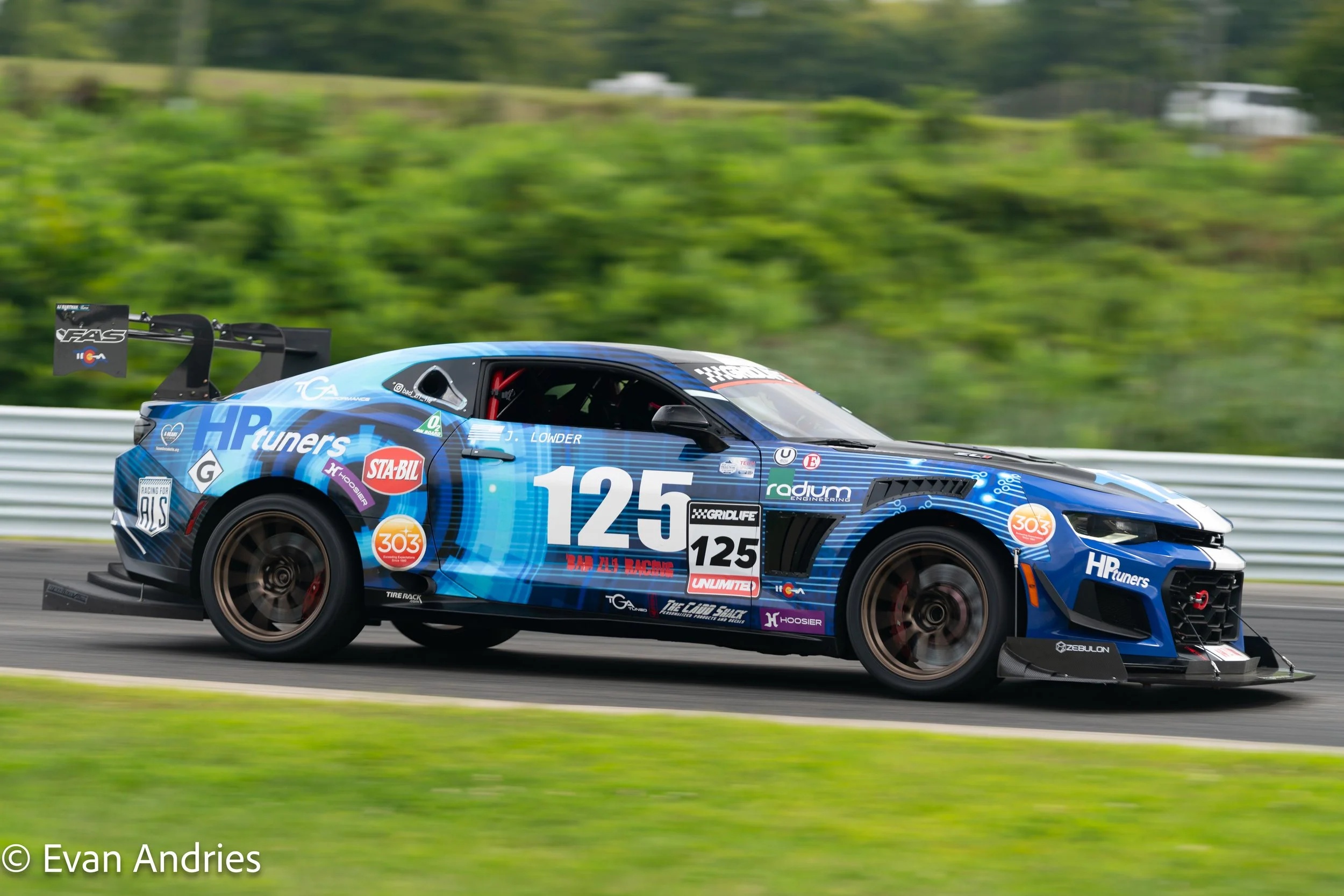 Circuit Legends 2025-24.jpg