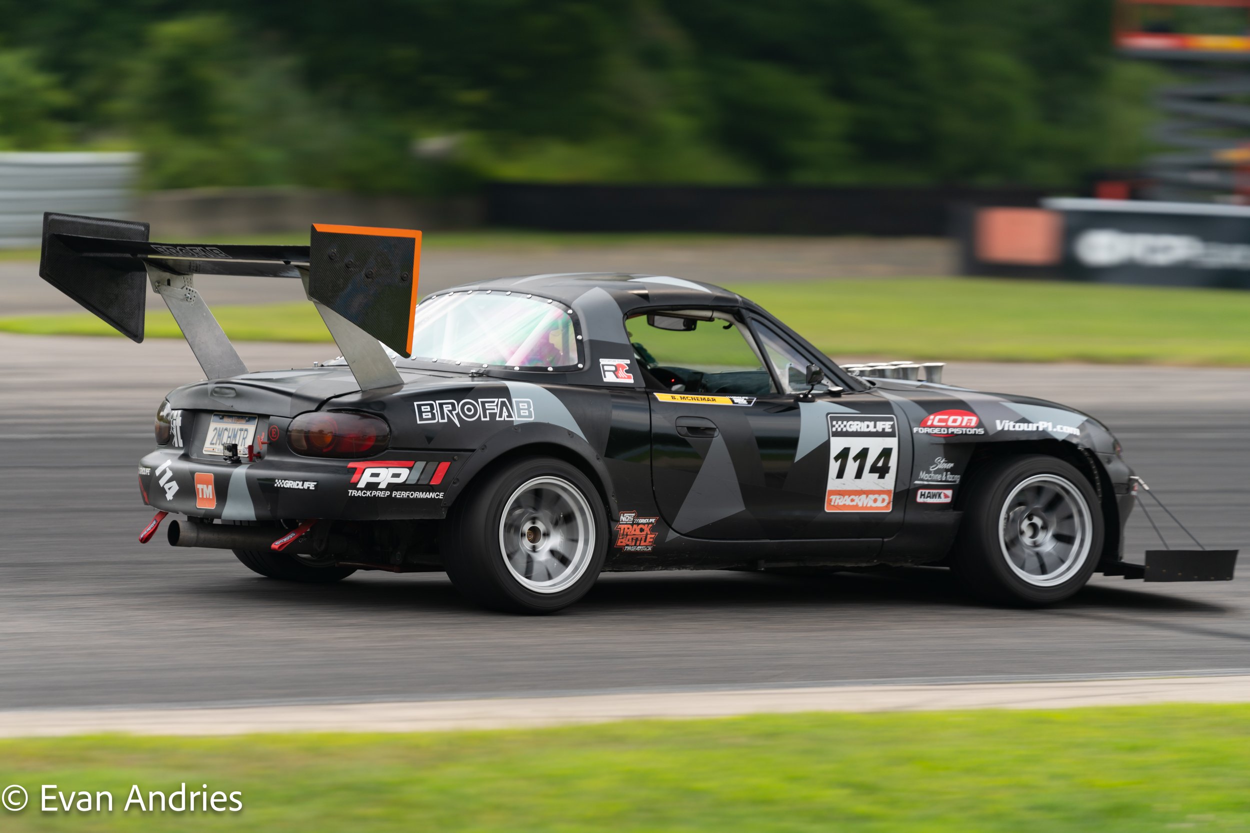 Circuit Legends 2025-22.jpg