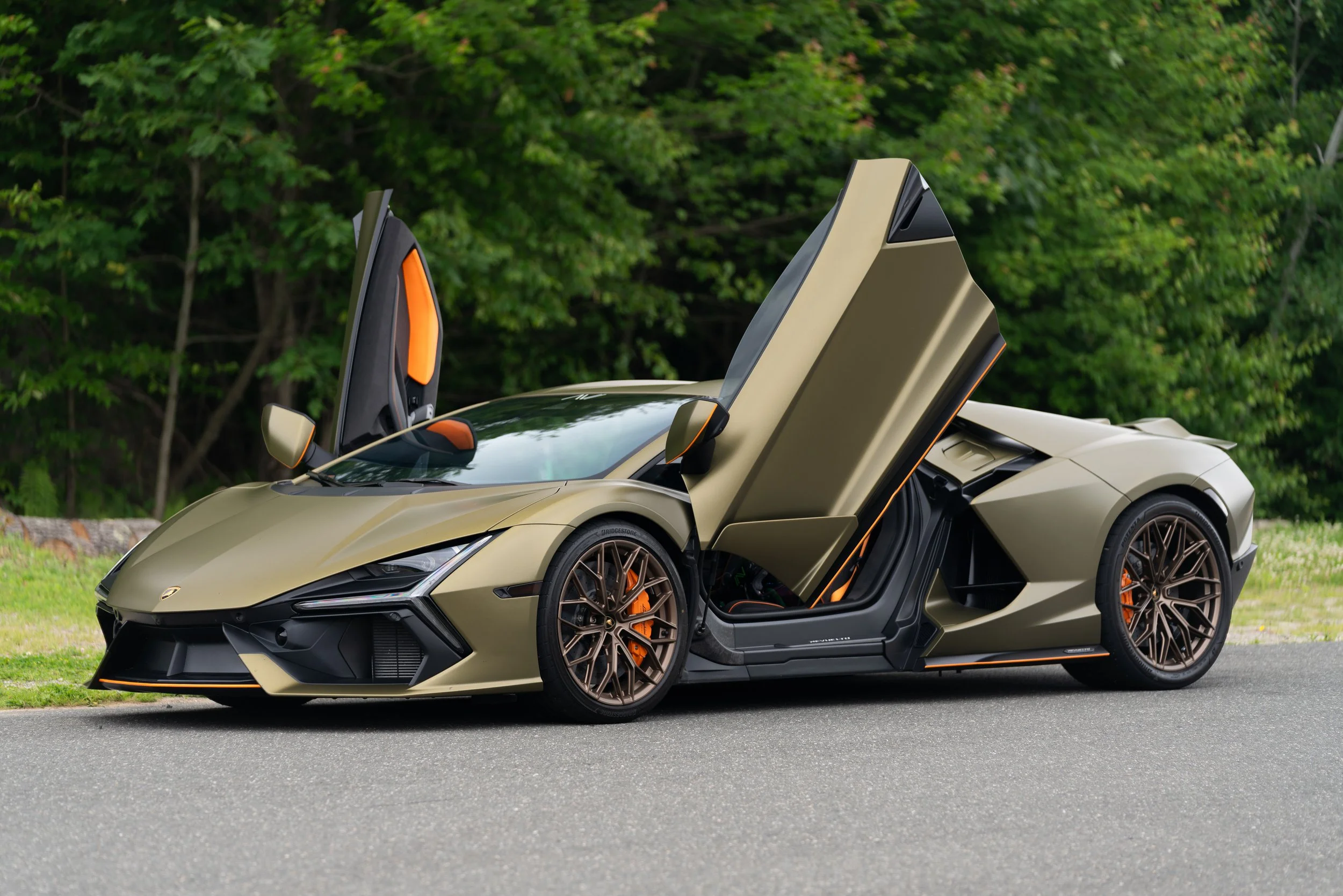 AVI Trackday @ Palmer-141.jpg