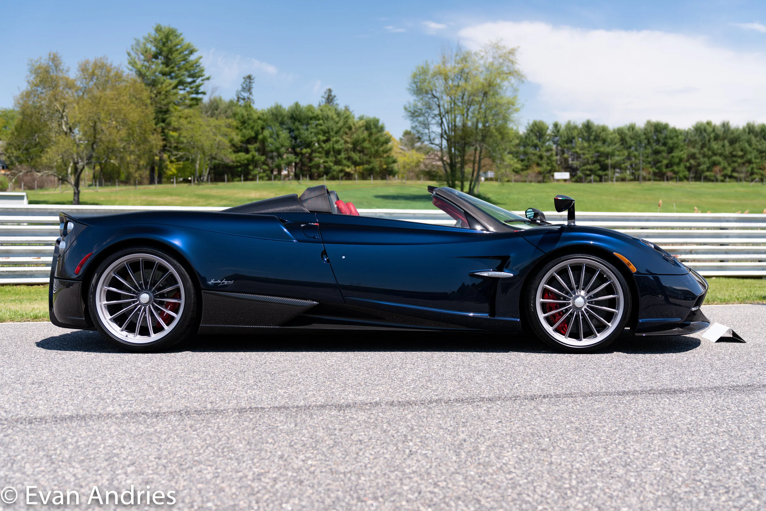 Azzurro Pagani-45.jpg